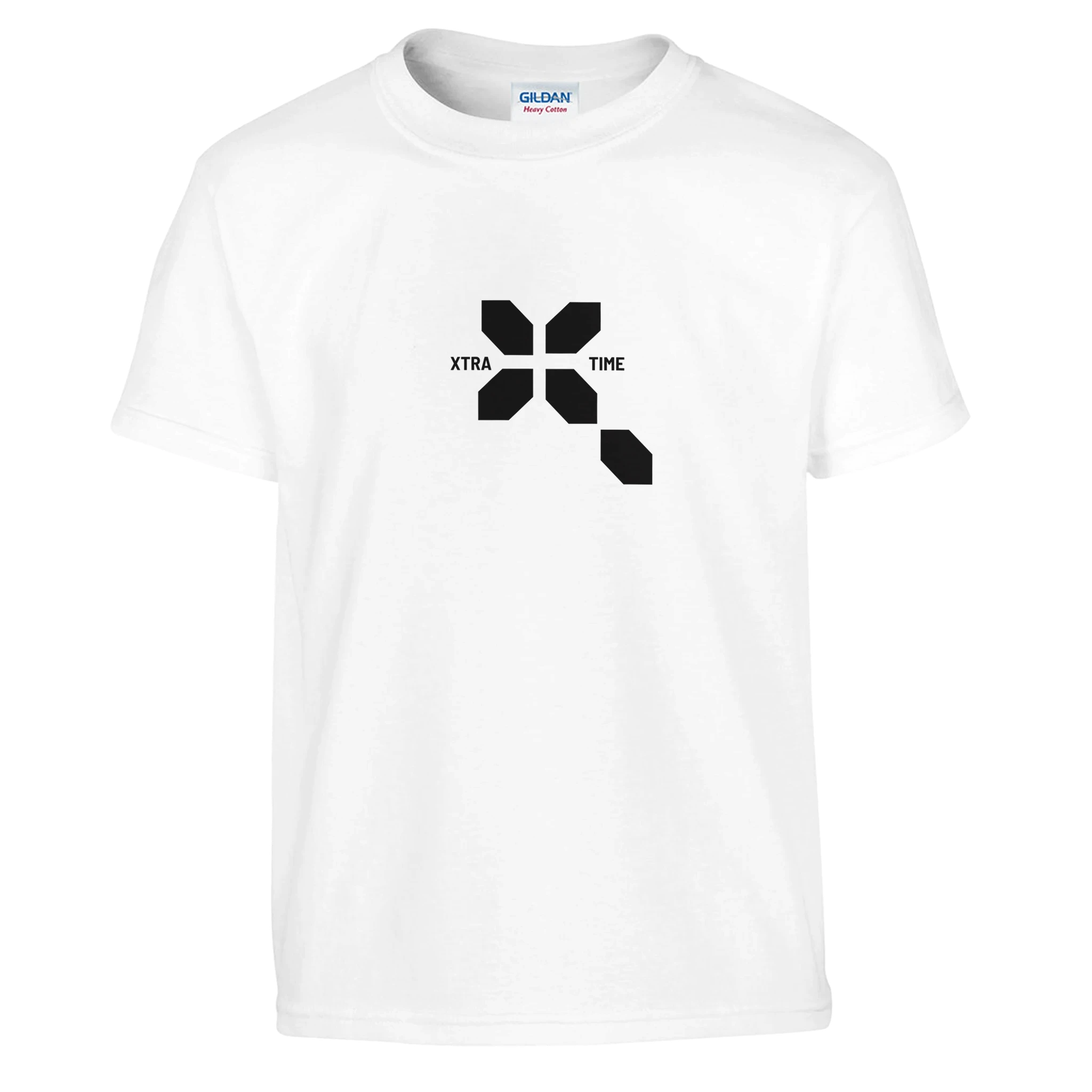 0a0ae879-6b61-4868-bd84-3acbc7a8d69d