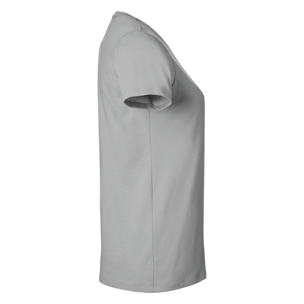 0c21f14f-2ec8-4a4d-a7f9-ce1f7b46cf20