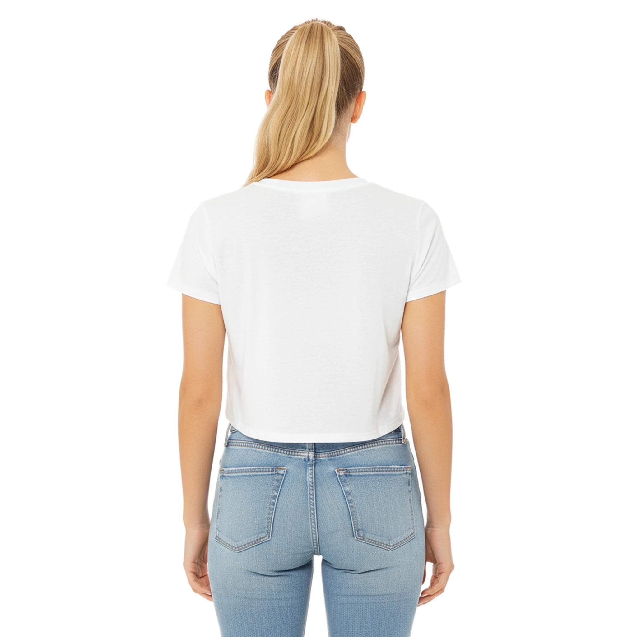 0cf55226-b997-4e52-a3e0-cb093897b3d7