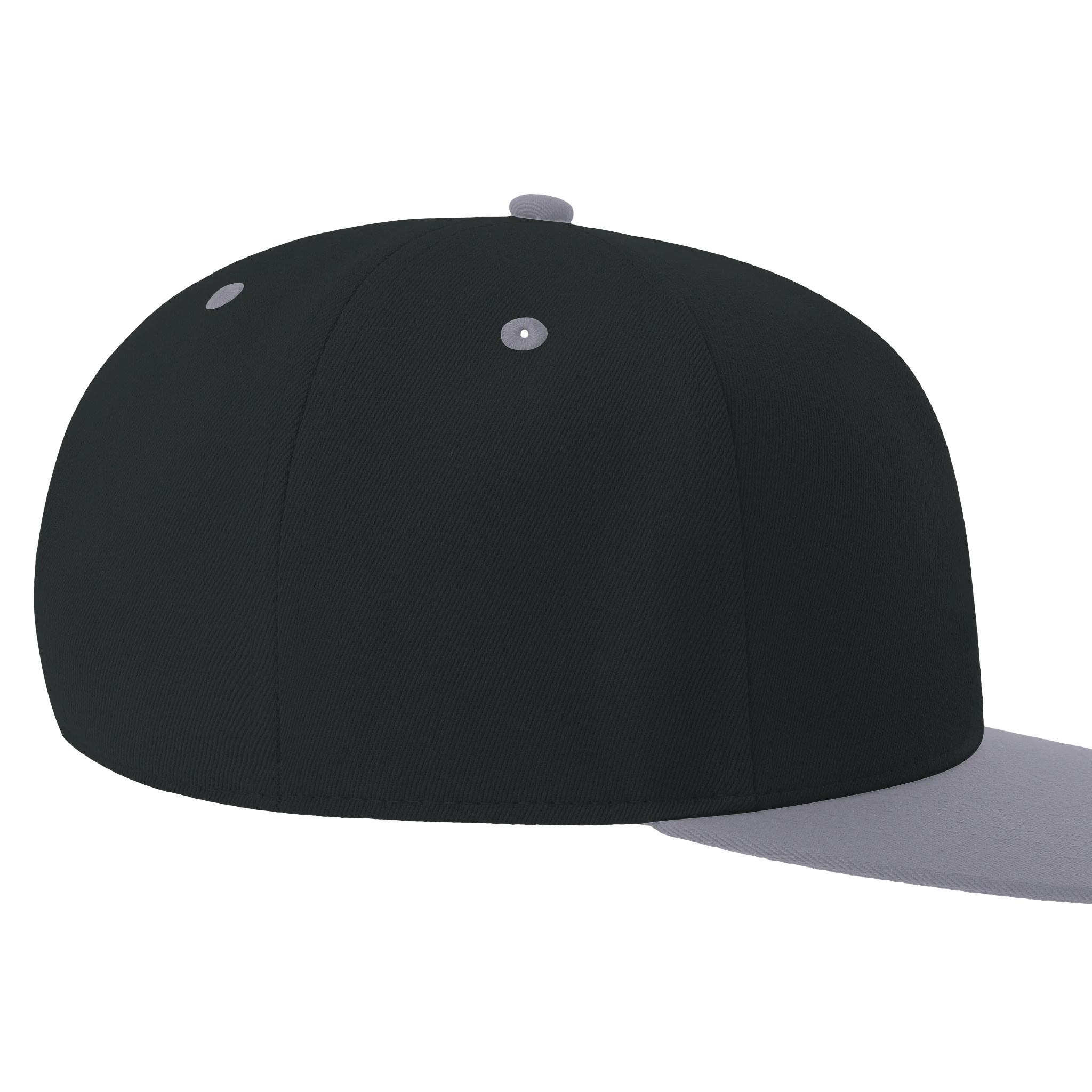 1b90fb6e-bc0e-492d-9873-ec03e858af98