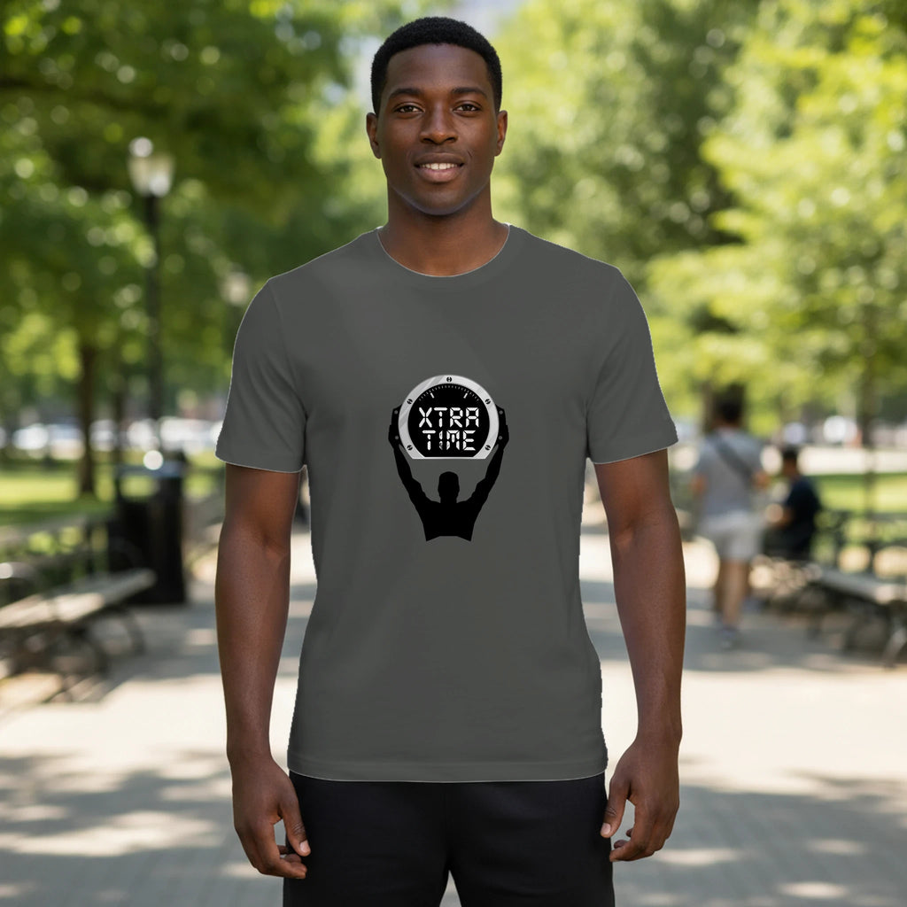 1ed1eba1-a0bb-4e79-afe2-18b9ef461607