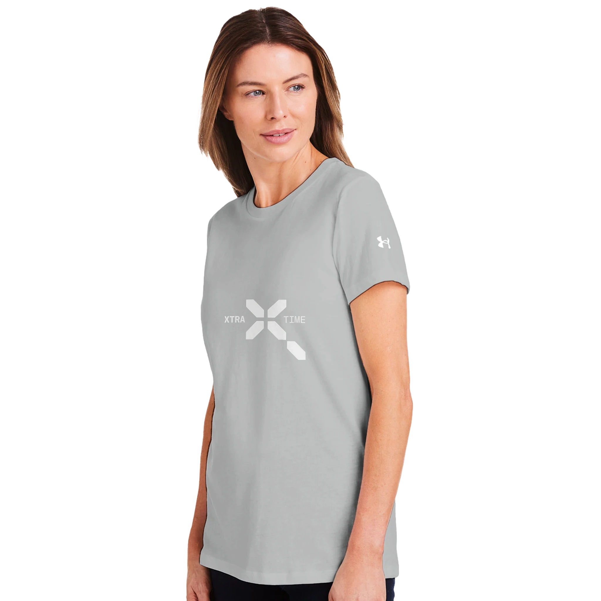 2826934c-82cc-48e6-873c-4bb41c4da2d4