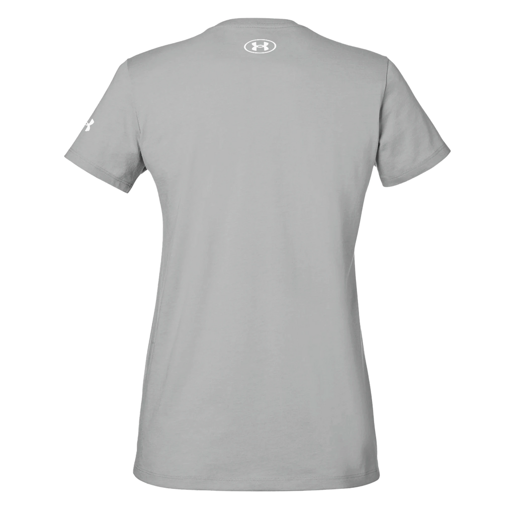 299e005d-9199-4911-b686-d1a520cb1119