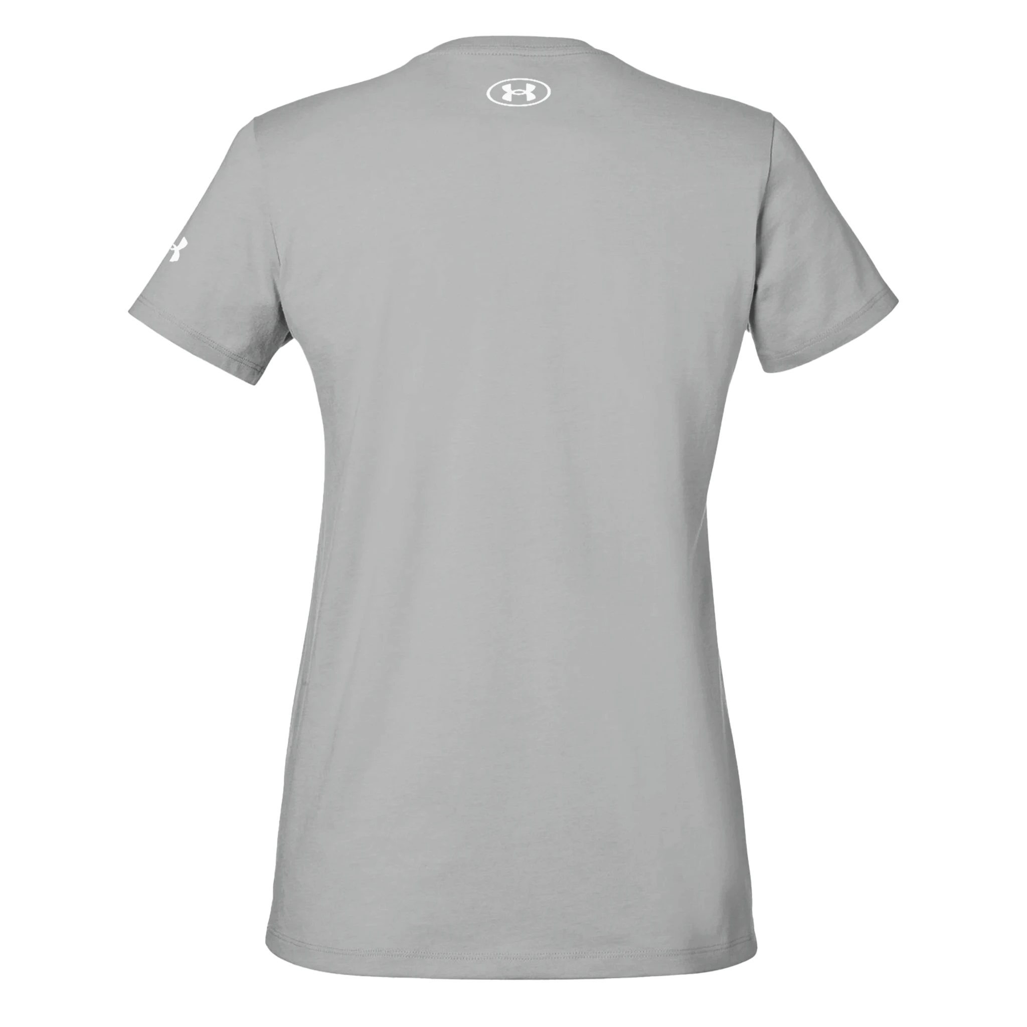 299e005d-9199-4911-b686-d1a520cb1119