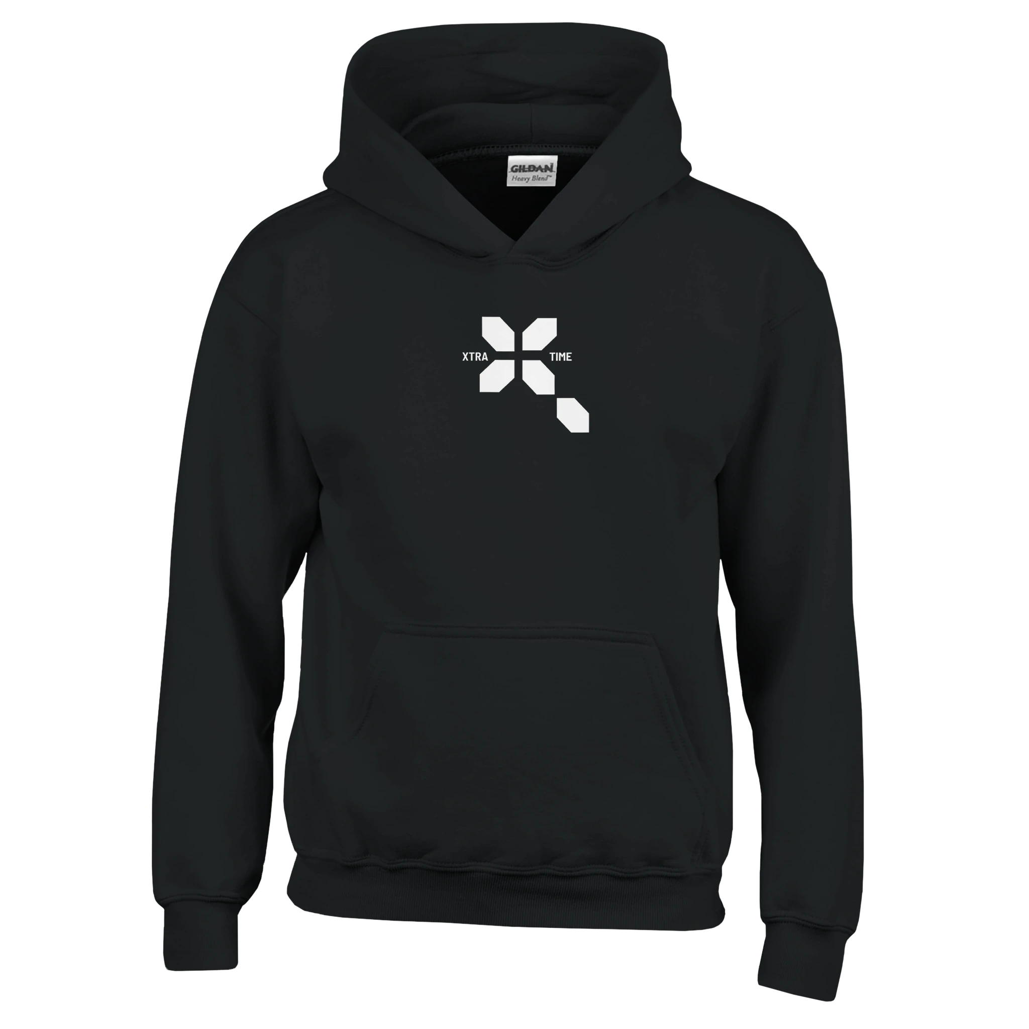 2a344a11-9d01-42e0-b0aa-36383e49ea5d