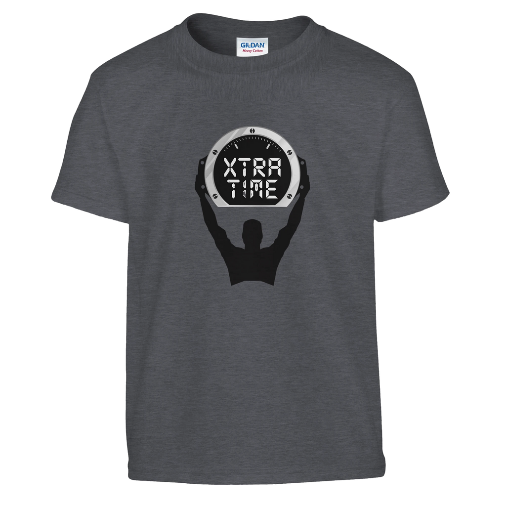 318c1a29-00e4-42f2-bc51-aa59e75621f4