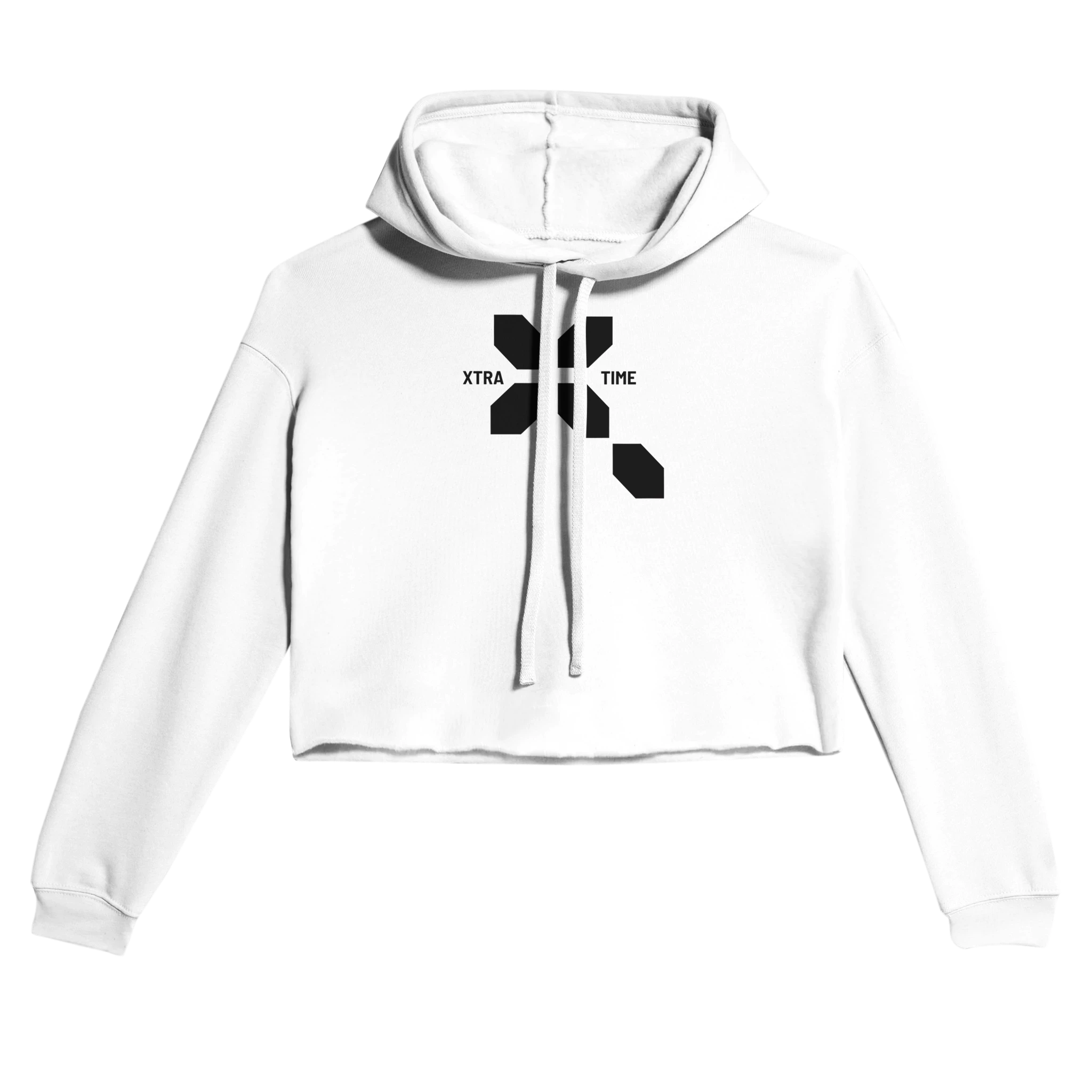 33ba98f5-d57e-458f-90ef-691e8311fadf