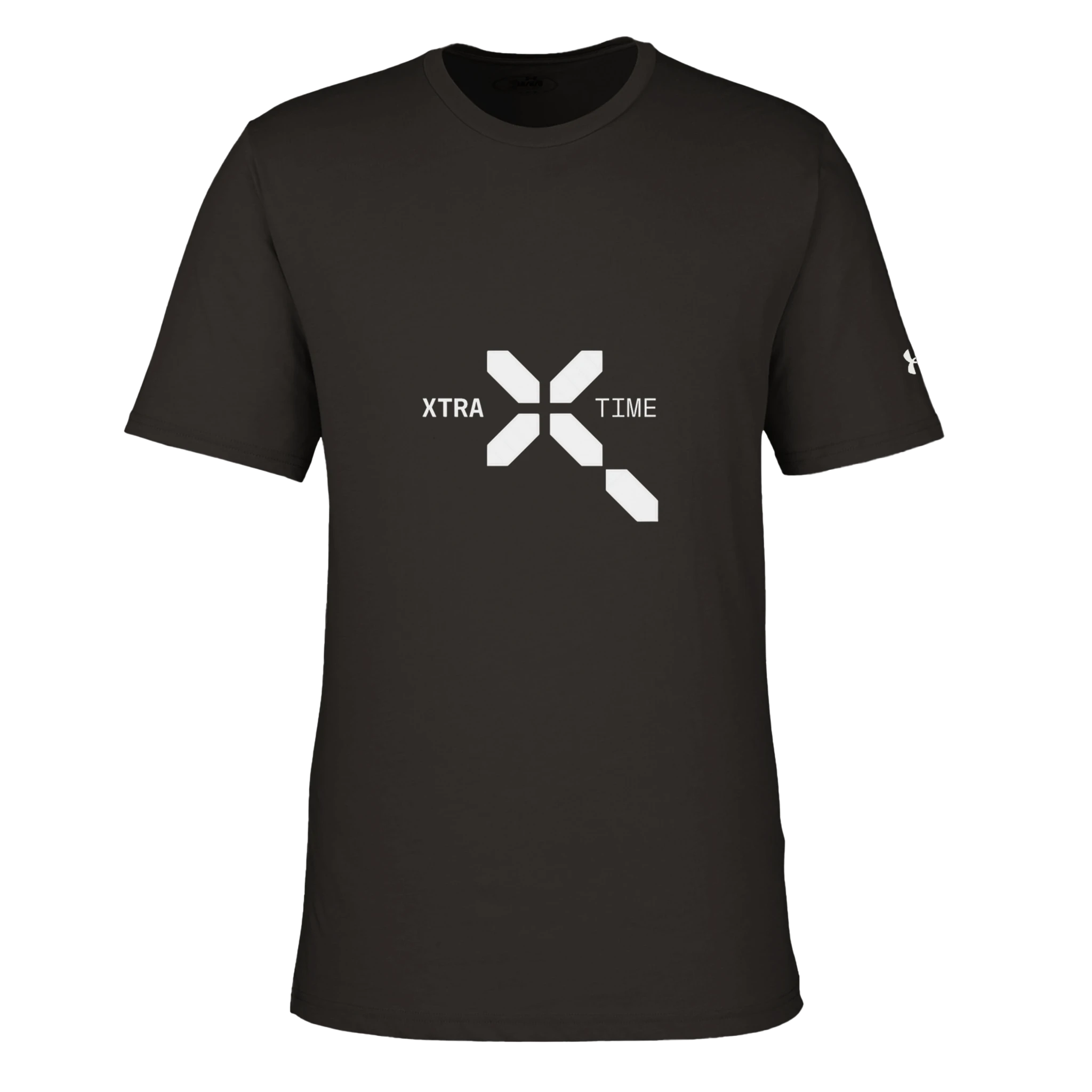 34ab5caa-ebbe-443c-9027-527dad85ce93