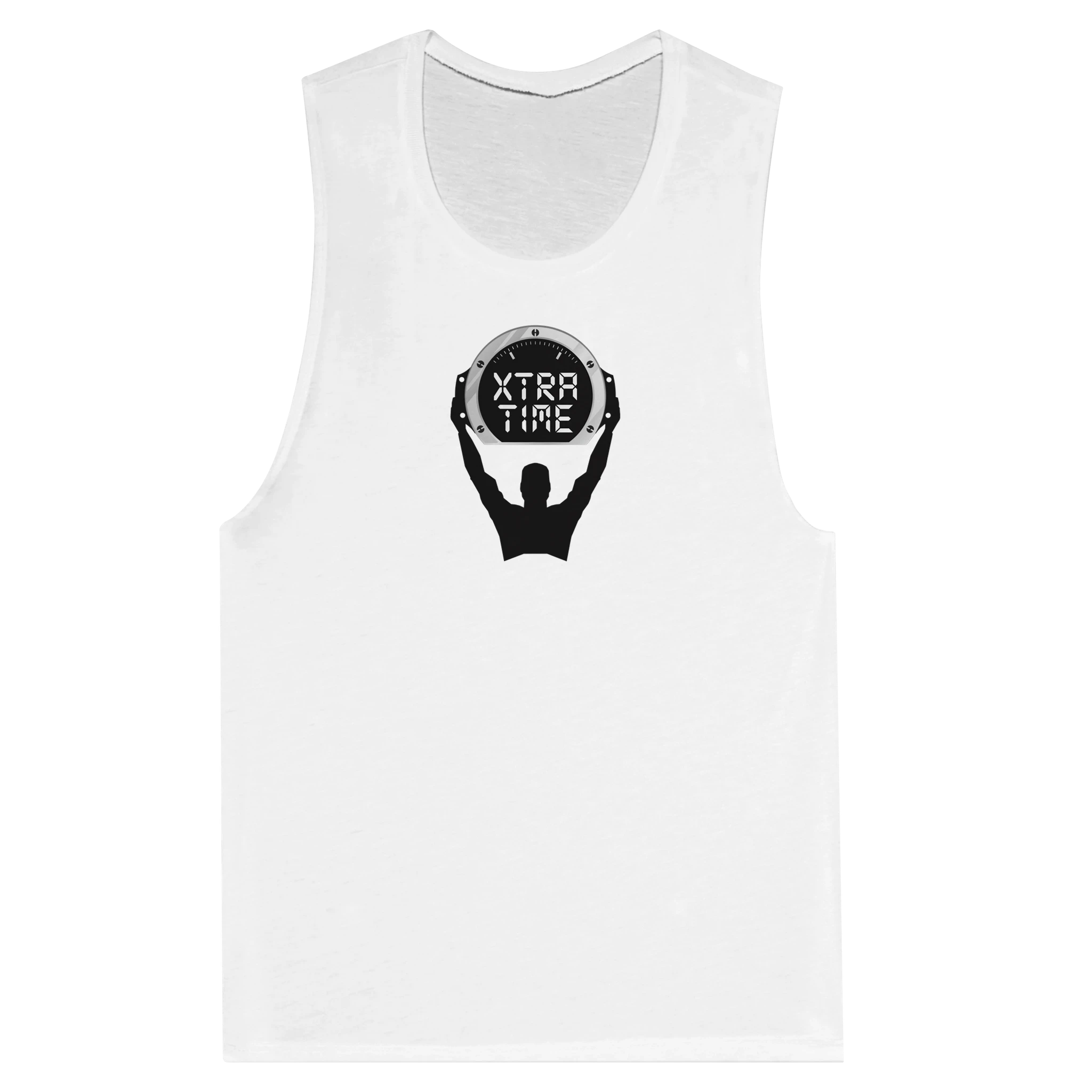 376bf423-a211-4076-a874-522c02ce5ffa