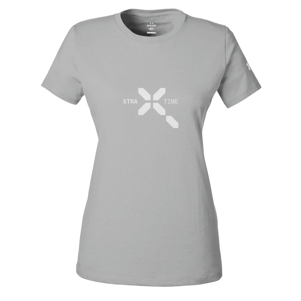 3a83e4c7-d4b9-4f19-9f2e-4003a816c603