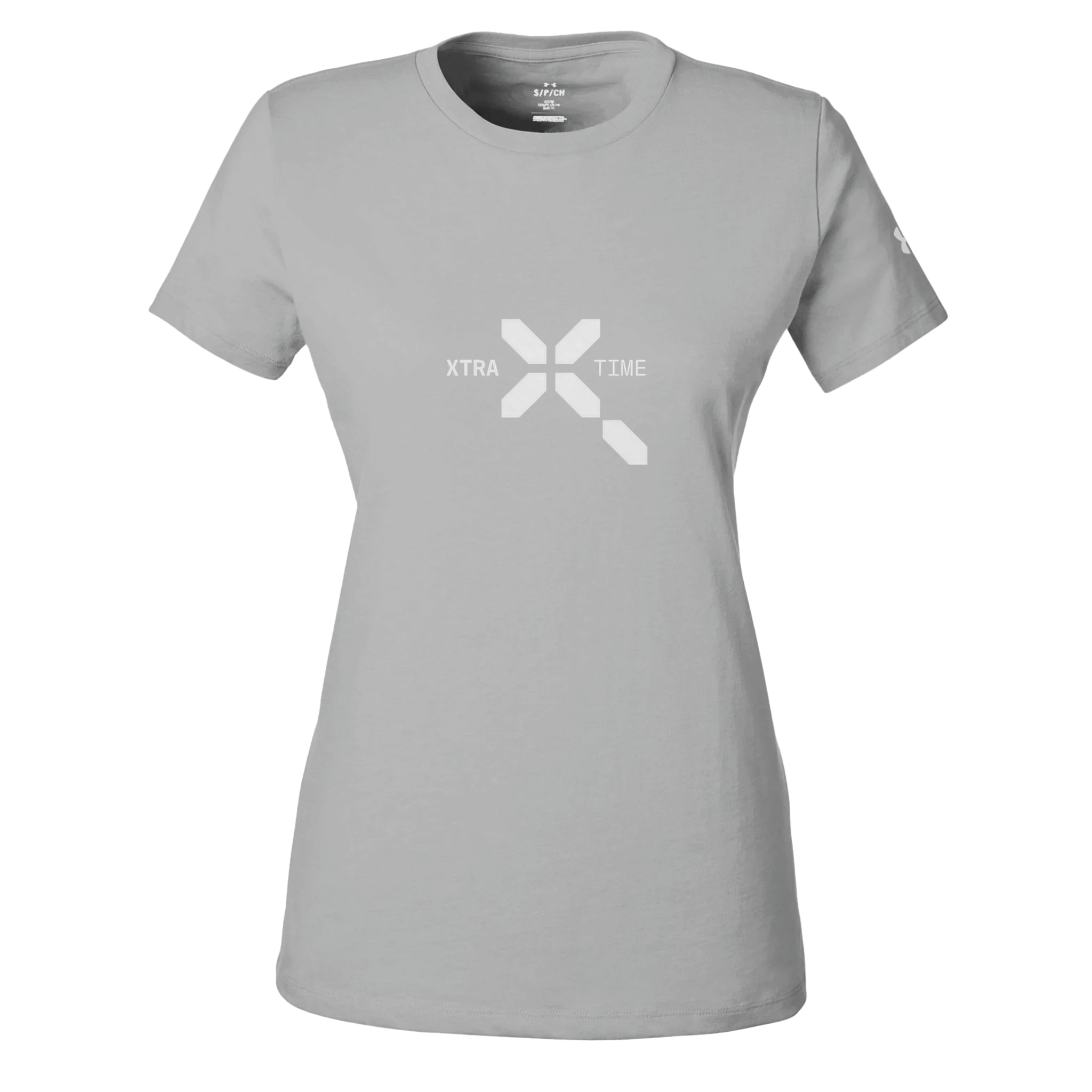 3a83e4c7-d4b9-4f19-9f2e-4003a816c603