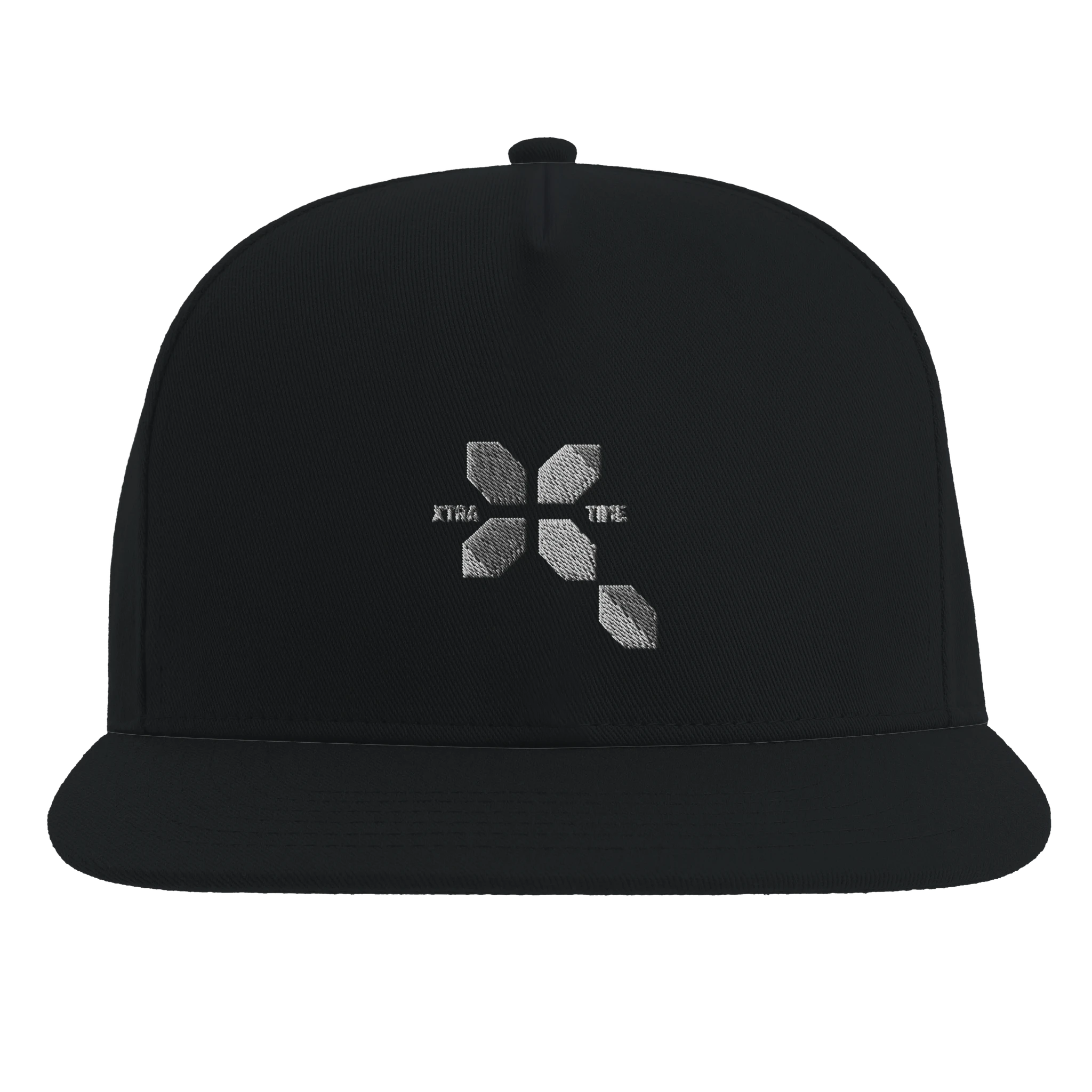 3dfd1a99-ea15-4130-92fd-f7c51548b261