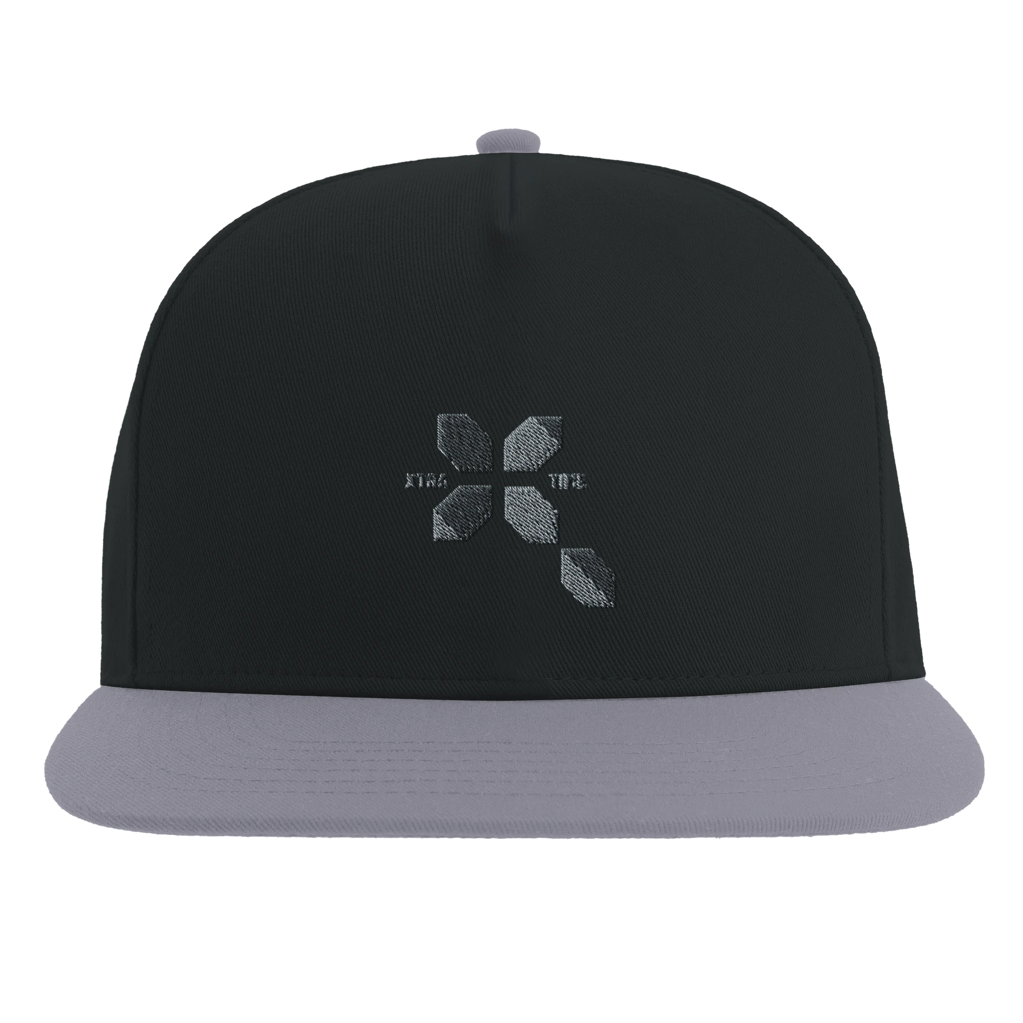 45b353bf-f2c0-4ddf-837a-ee7b20339126