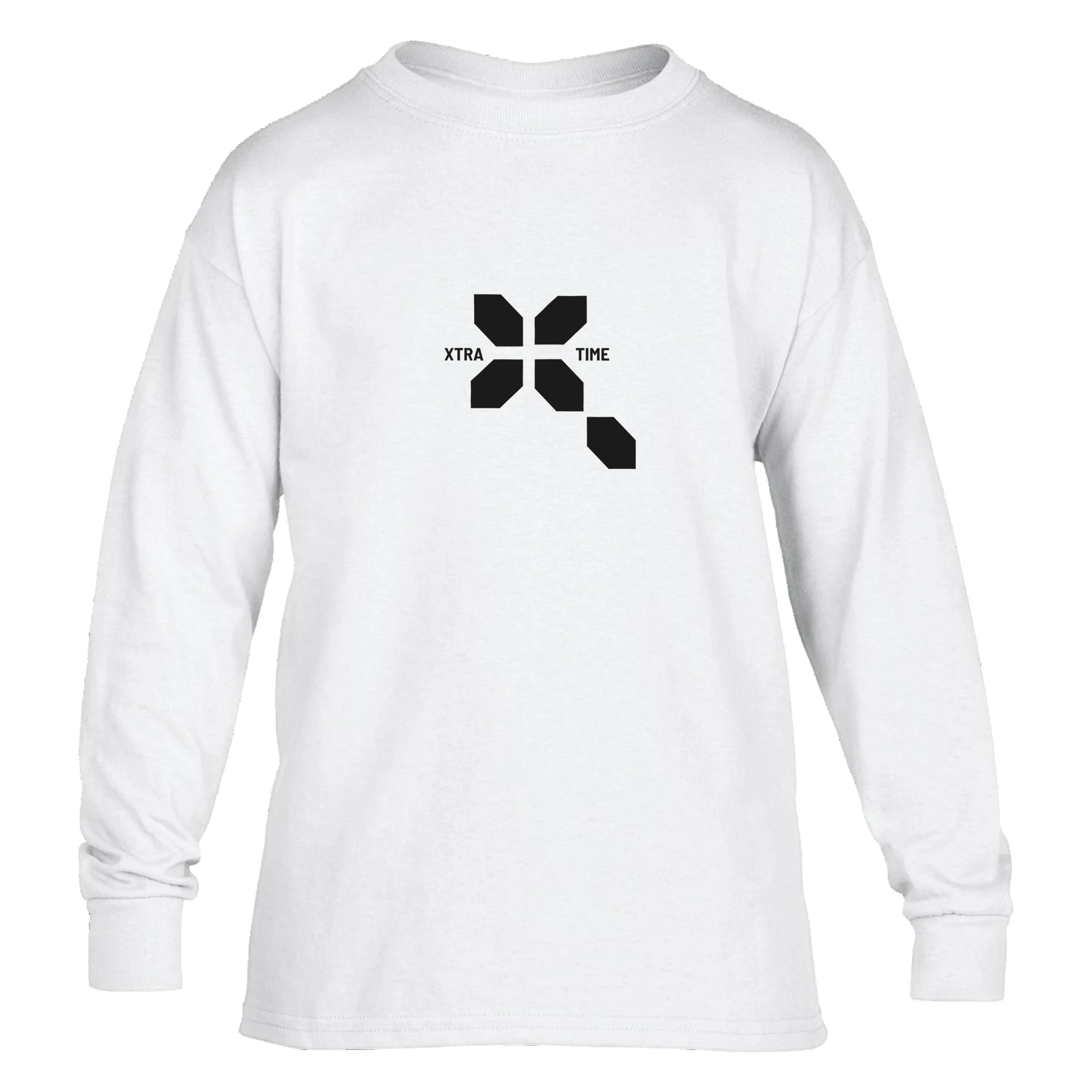 4f09e656-cbc3-4047-9d54-b1e17be7a5e8