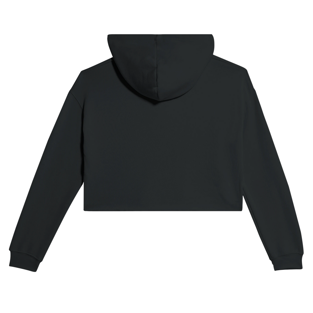 4f9bb024-6276-46f9-945d-7085ca5d8bb8