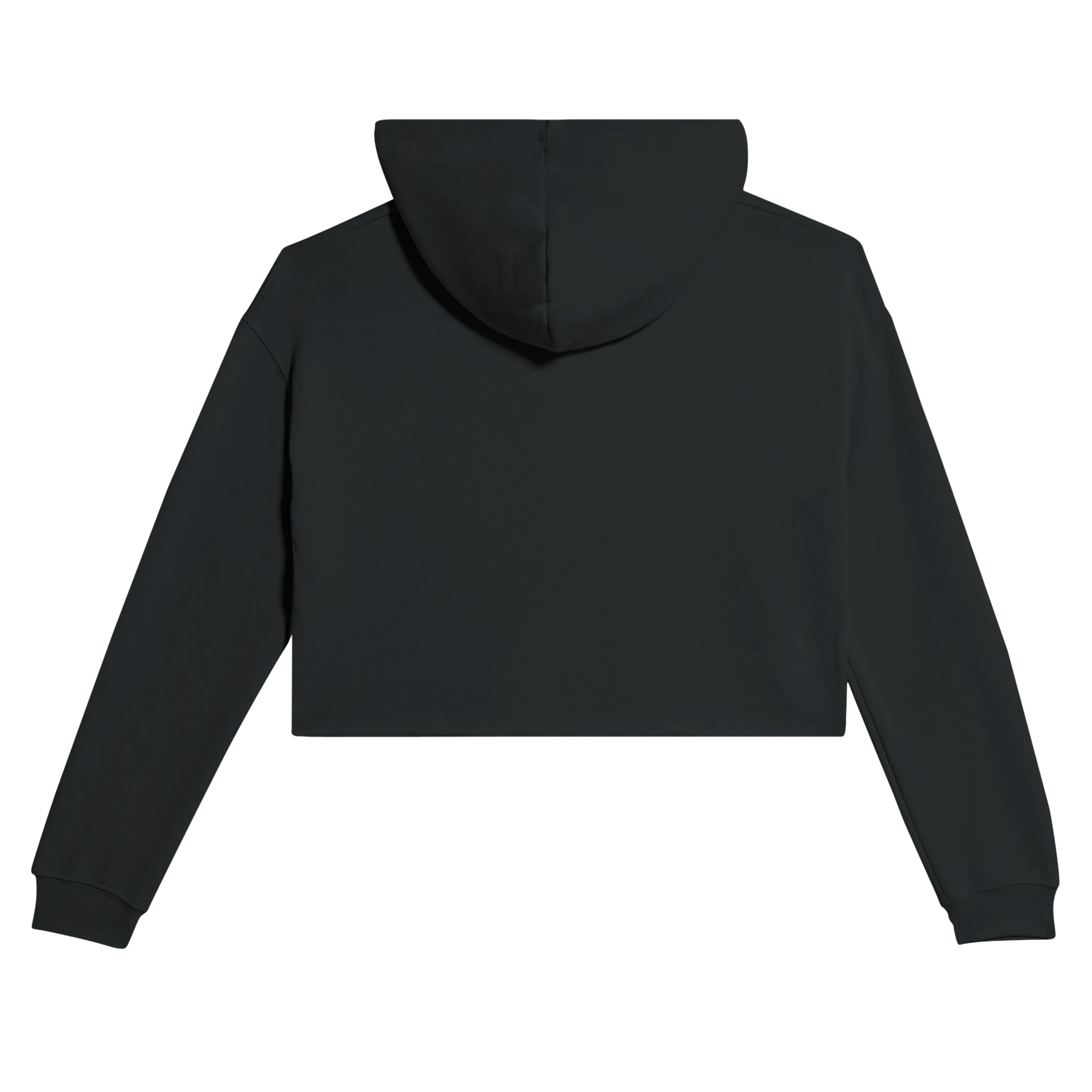 4f9bb024-6276-46f9-945d-7085ca5d8bb8