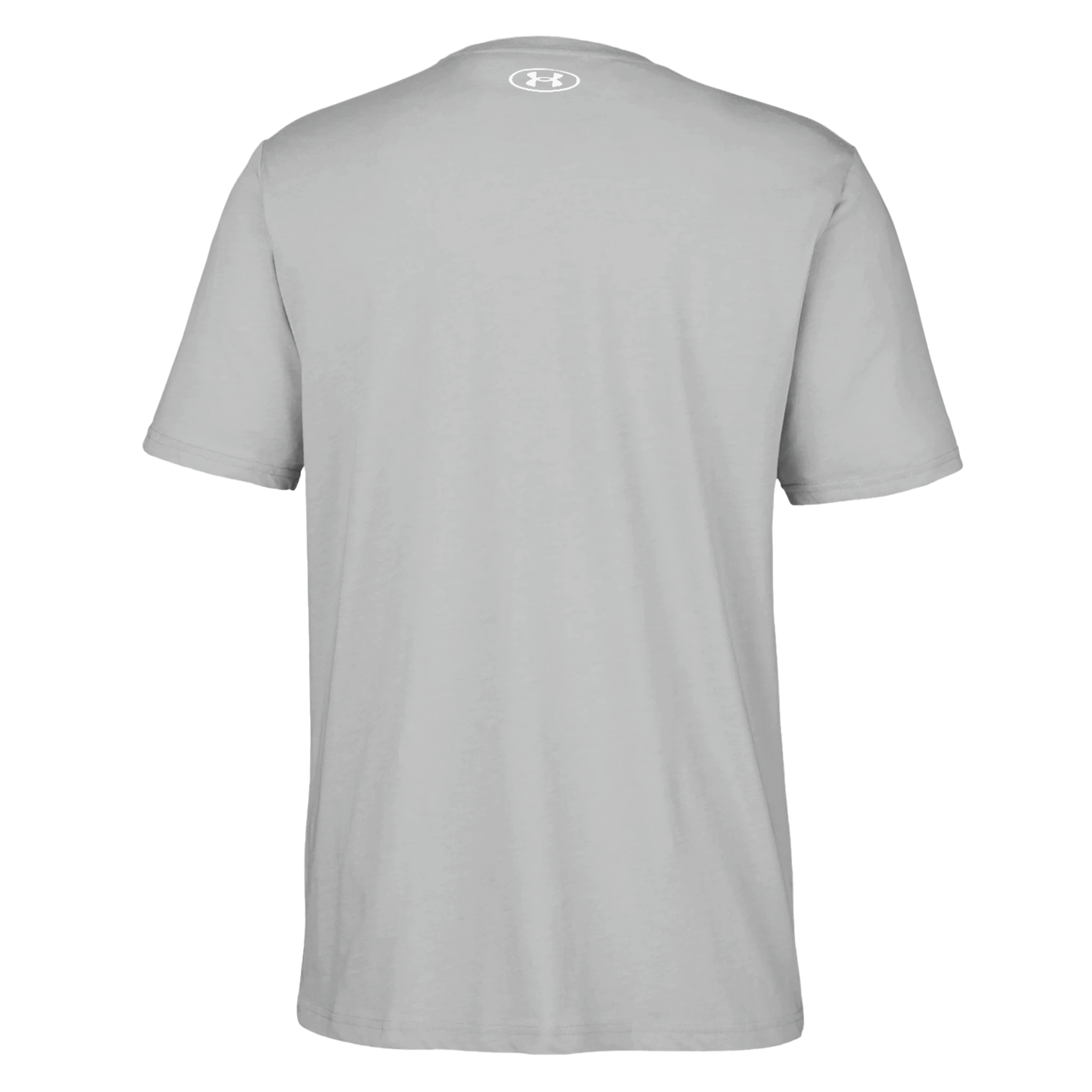 714f0161-22e0-4405-a78c-7f43f5147535