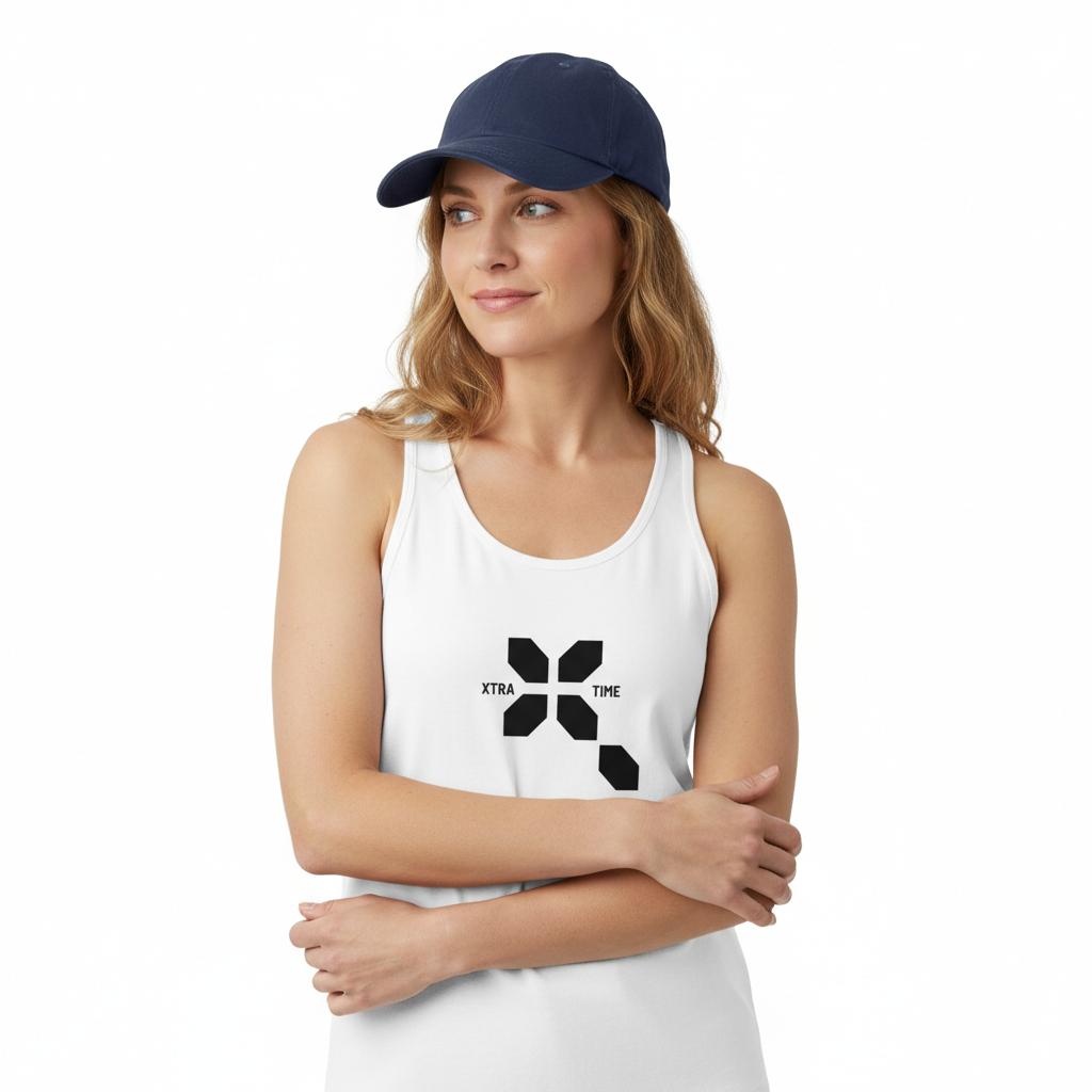 7690e57f-302b-44fe-80f9-95b2502d3471