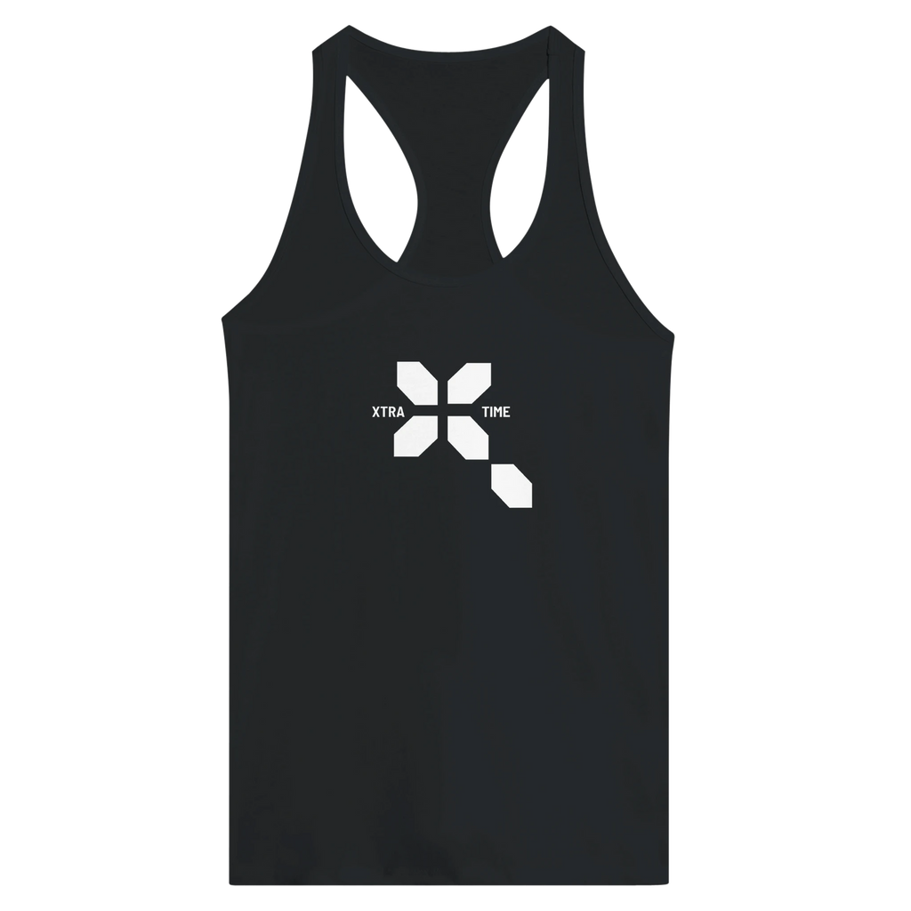 78502a75-e841-4bd4-b4d5-5857d9bb75db