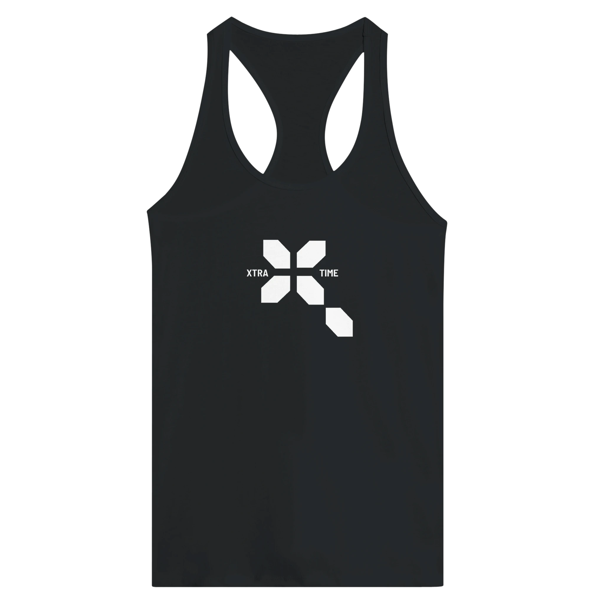 78502a75-e841-4bd4-b4d5-5857d9bb75db