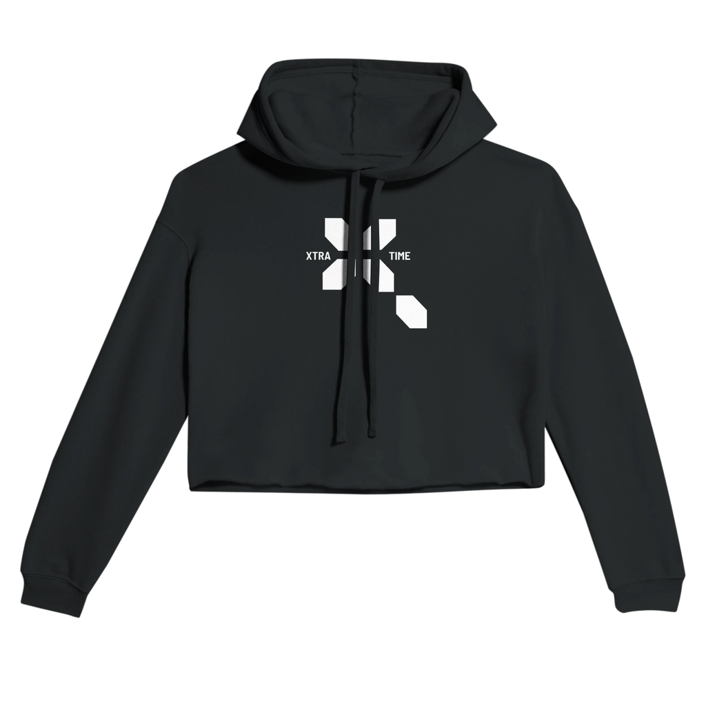 78ddf30b-2aab-442f-a5cf-eea8fc485c91