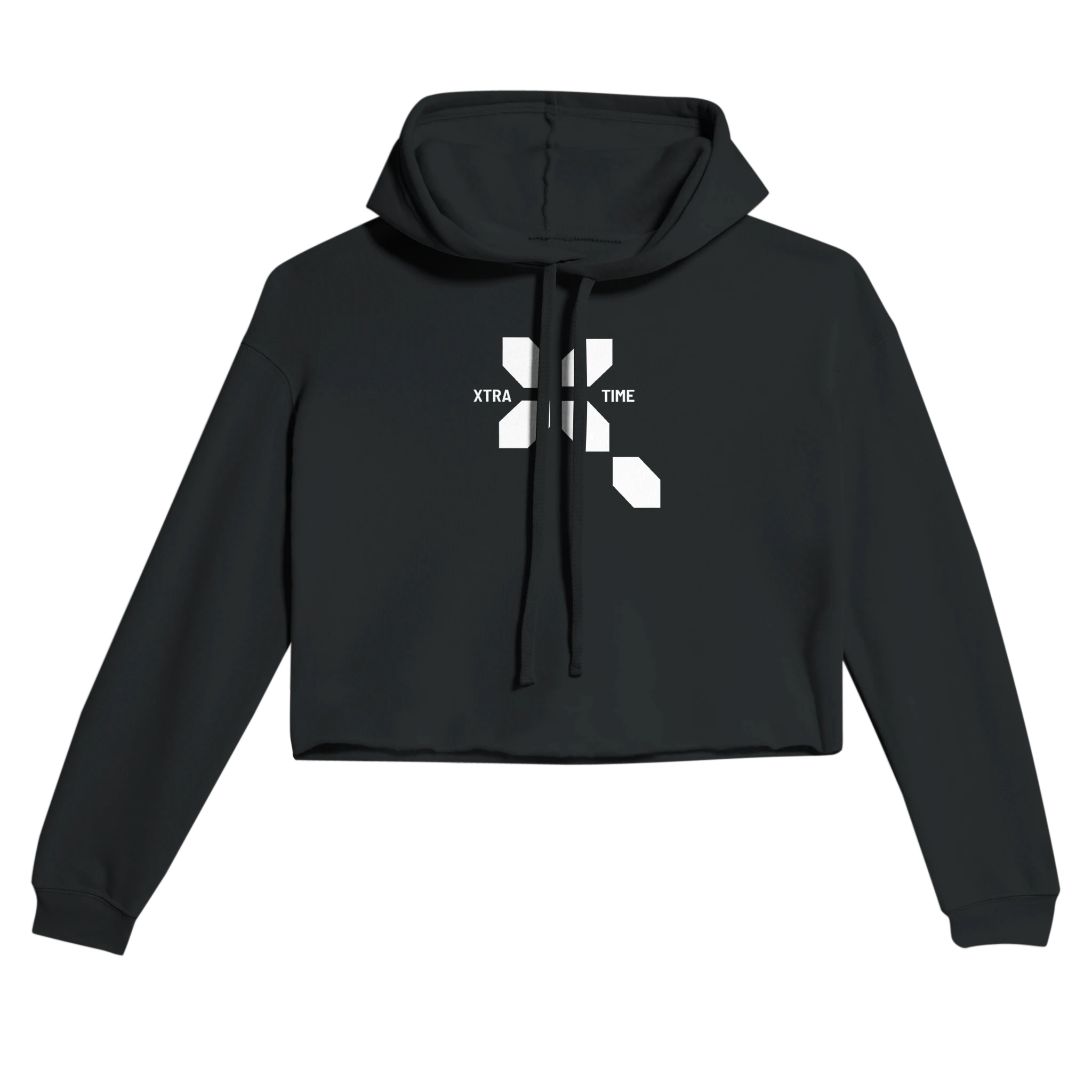 78ddf30b-2aab-442f-a5cf-eea8fc485c91