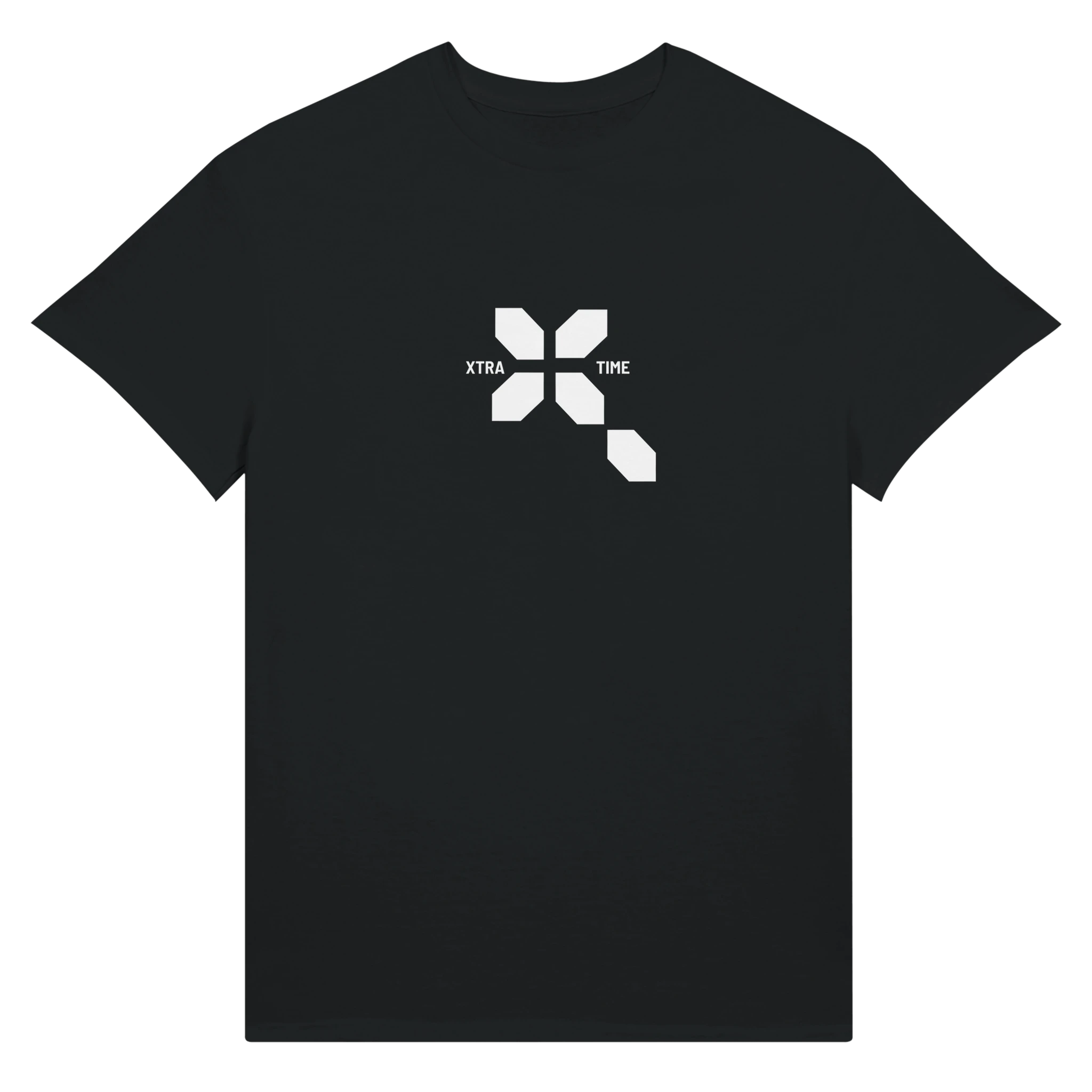 7c5c12ef-53f1-4901-a054-a423b5dbf9b2