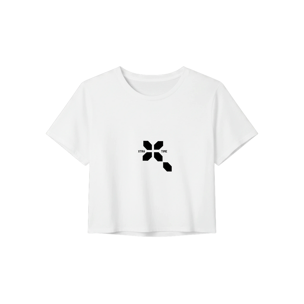 7e3e4020-060b-47be-a346-07ab0fb59bba