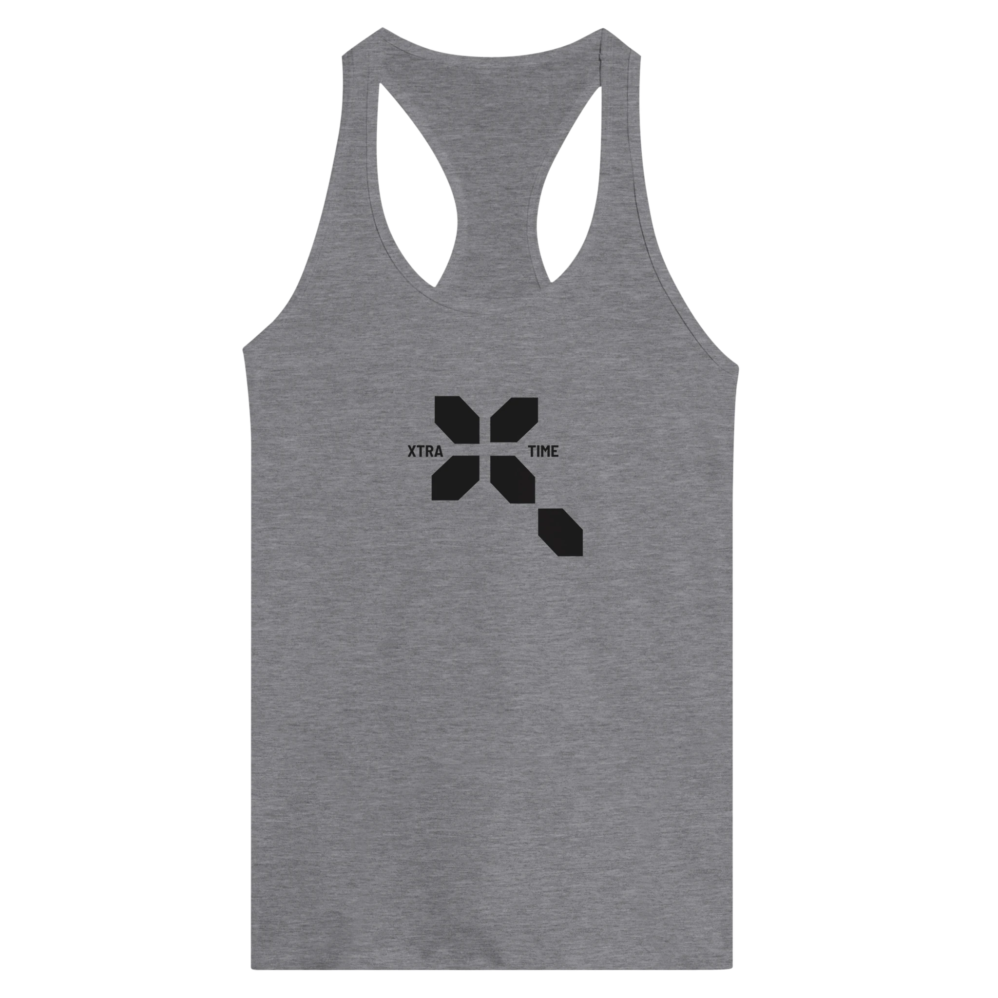 80e2ff15-8234-4605-8c72-a9f296e1568d