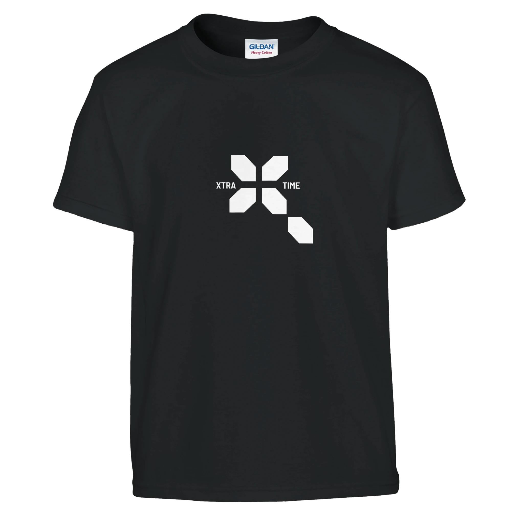 810ad11c-a865-4a7f-accc-9d20c31c8ae1