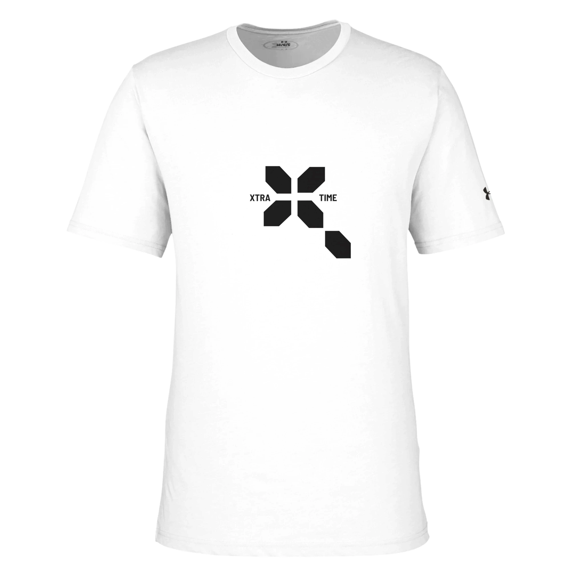 81679a9f-dd0d-4b36-9cf1-bebb5f257251