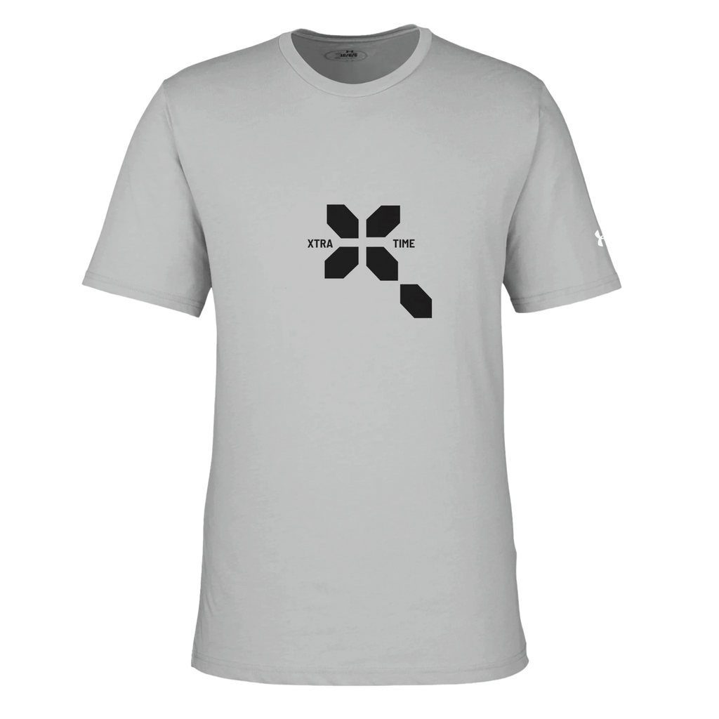 818b53a0-04bb-4b4c-a49e-d6840de0f875