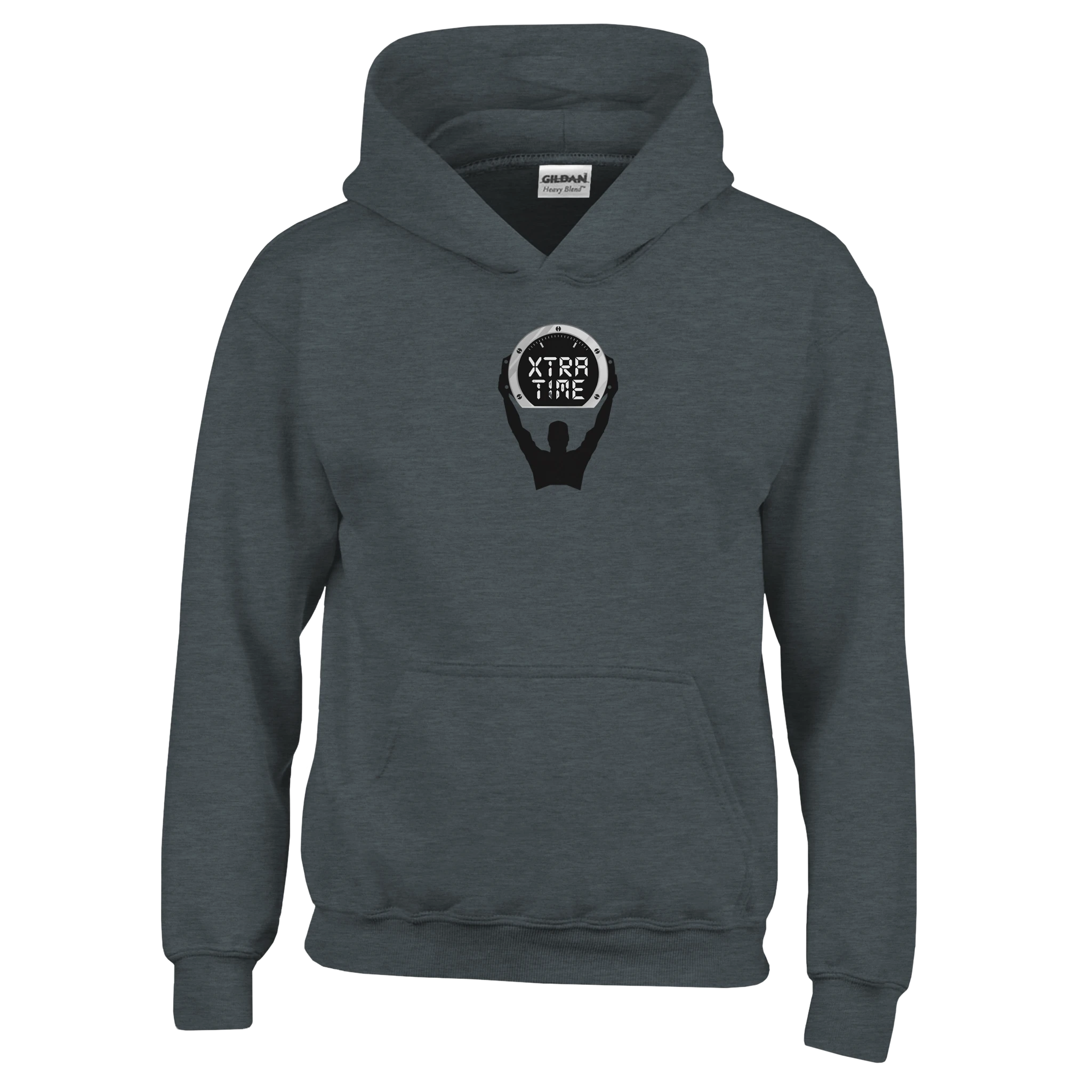 825b2f54-bd44-4354-bc69-3dce12c6ed32