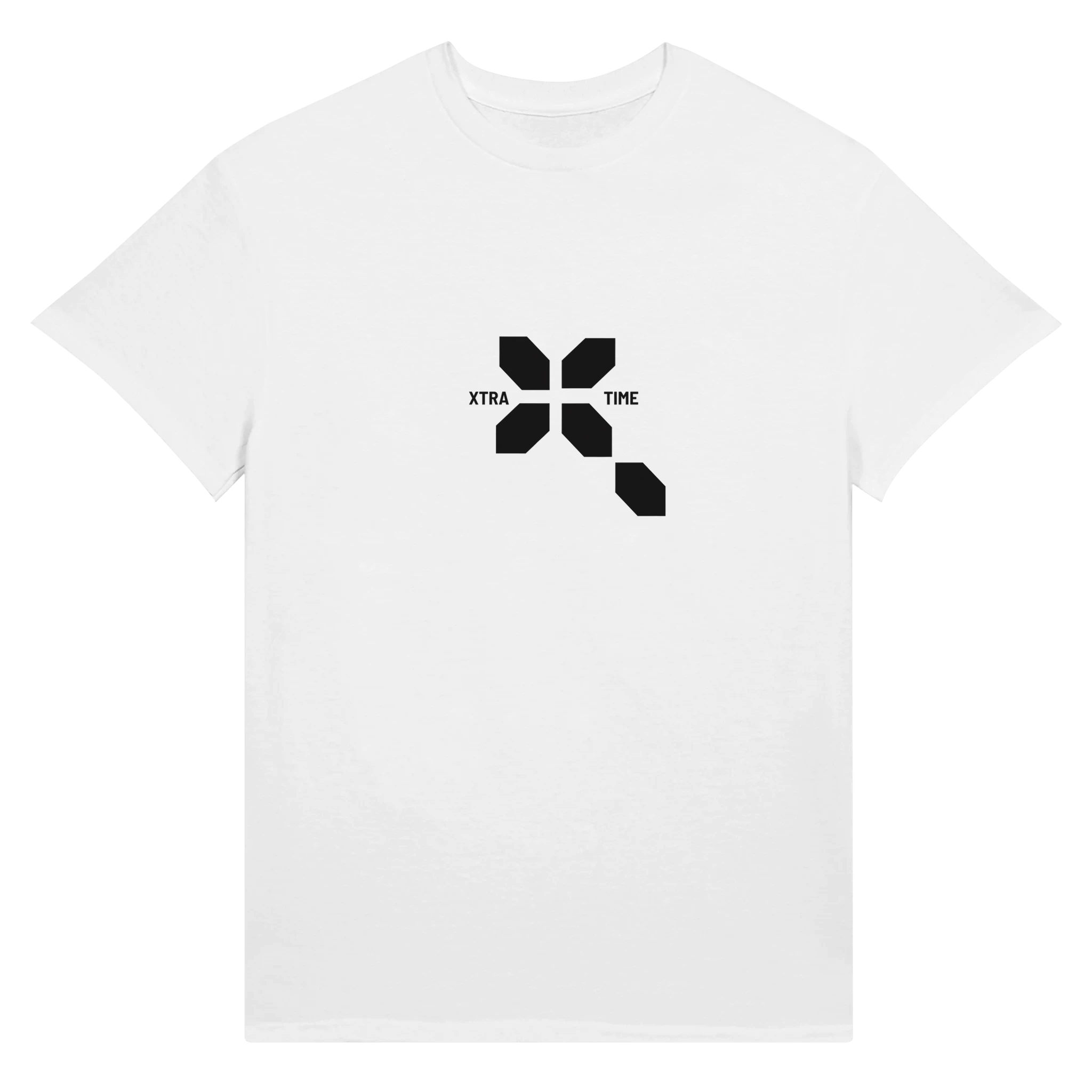 832c1e35-84e7-497e-b314-07cc42f0e616