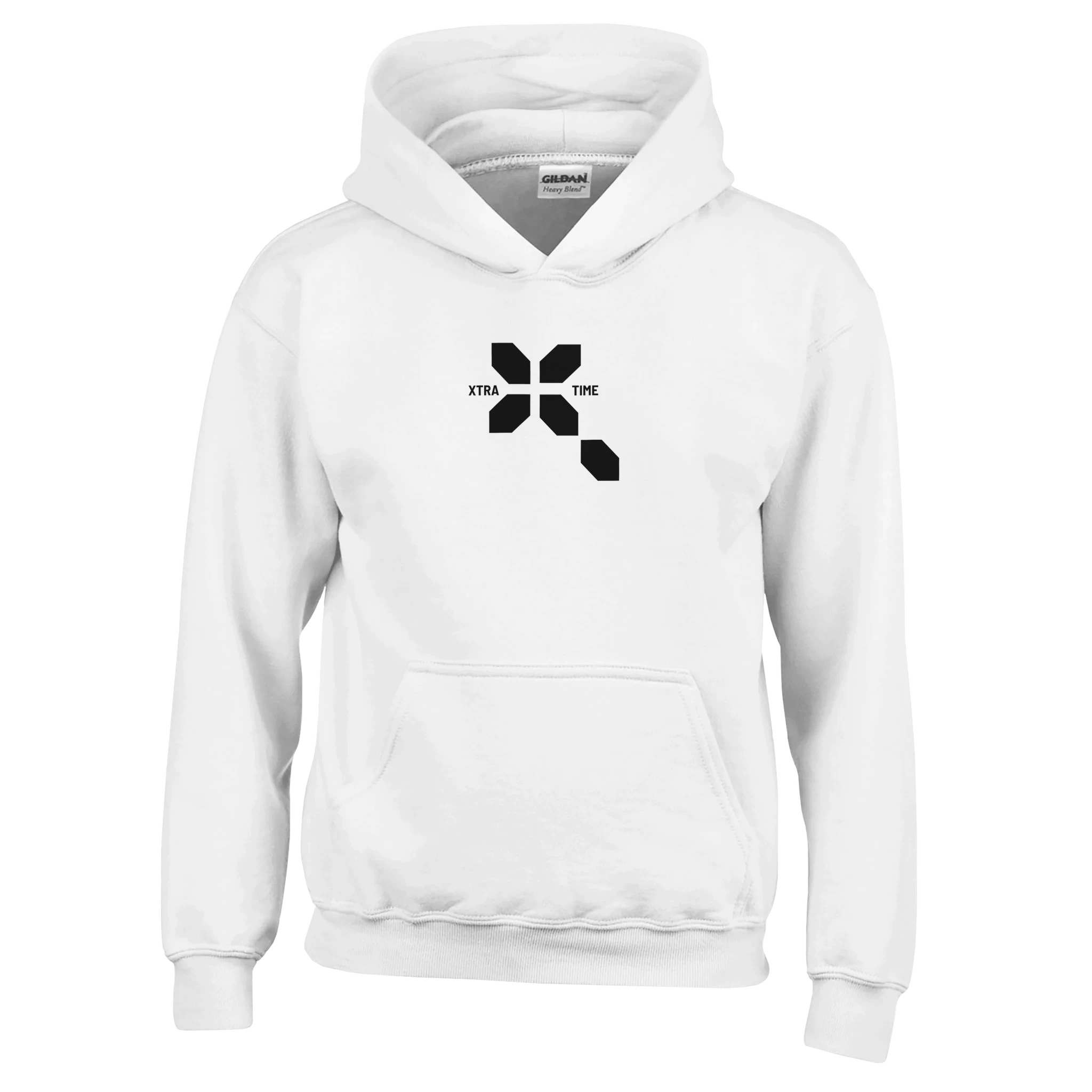 88731fe8-bcdd-4dce-b2b6-83ac7ec00fa5