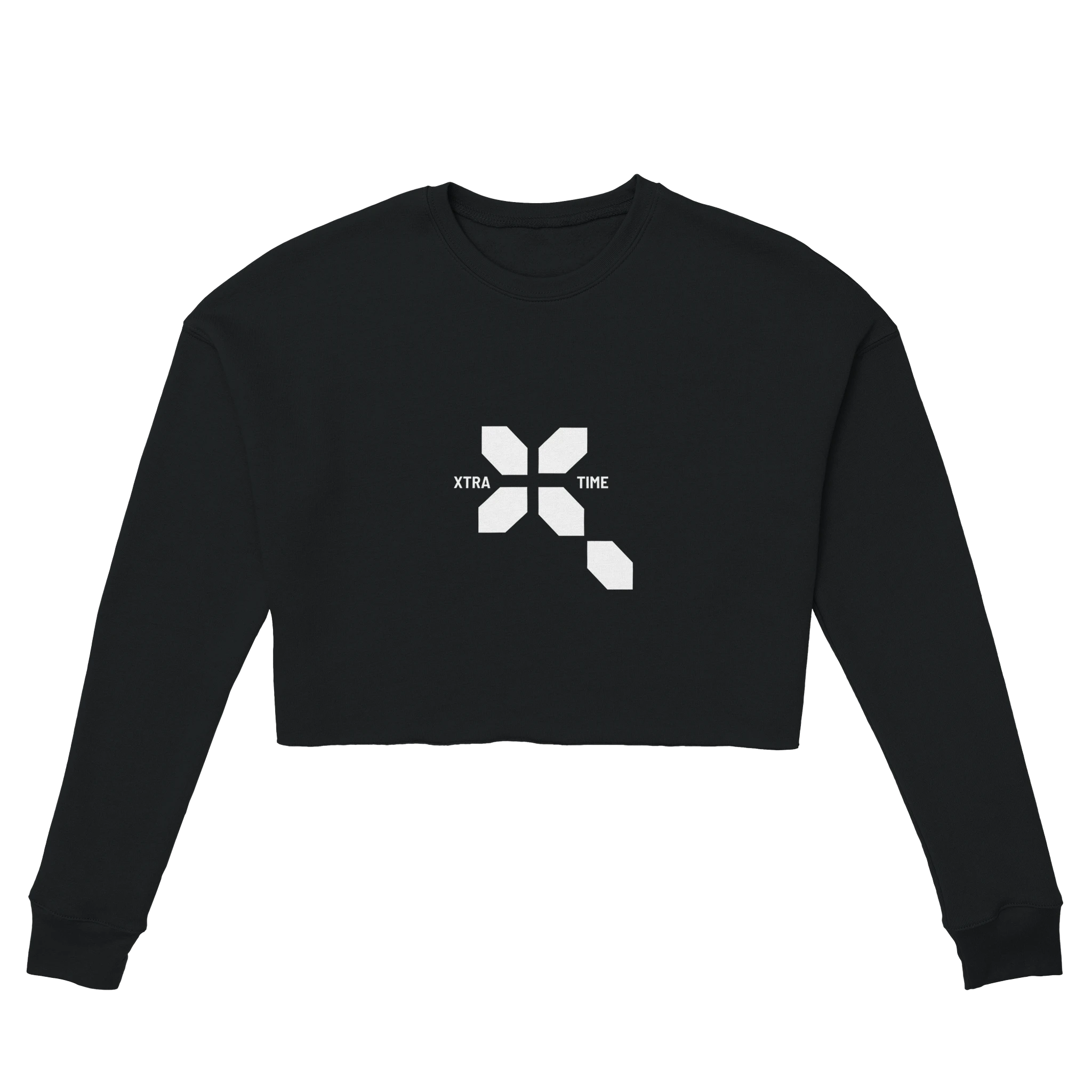 906f1a86-5c2f-4065-8ec3-bfeaadc03ad4