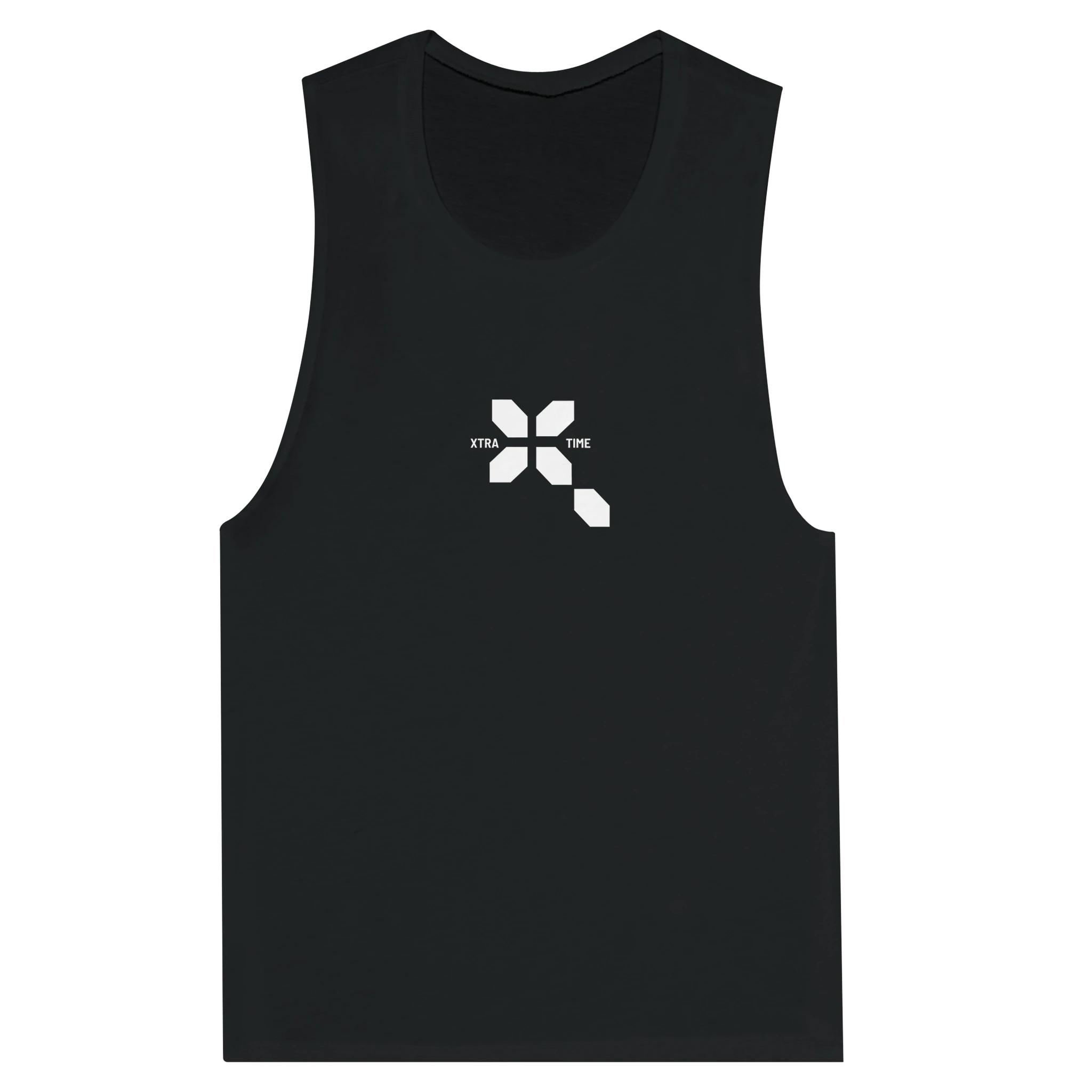 97a28376-0aca-462d-abb1-557e4e4e919b