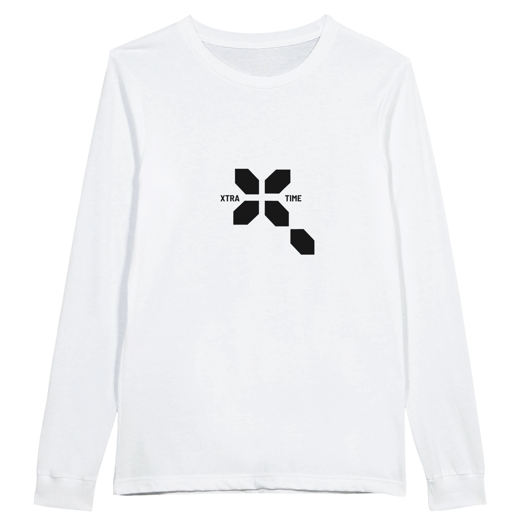 9bc1cfbc-2f73-41f8-81db-fec8c992e011