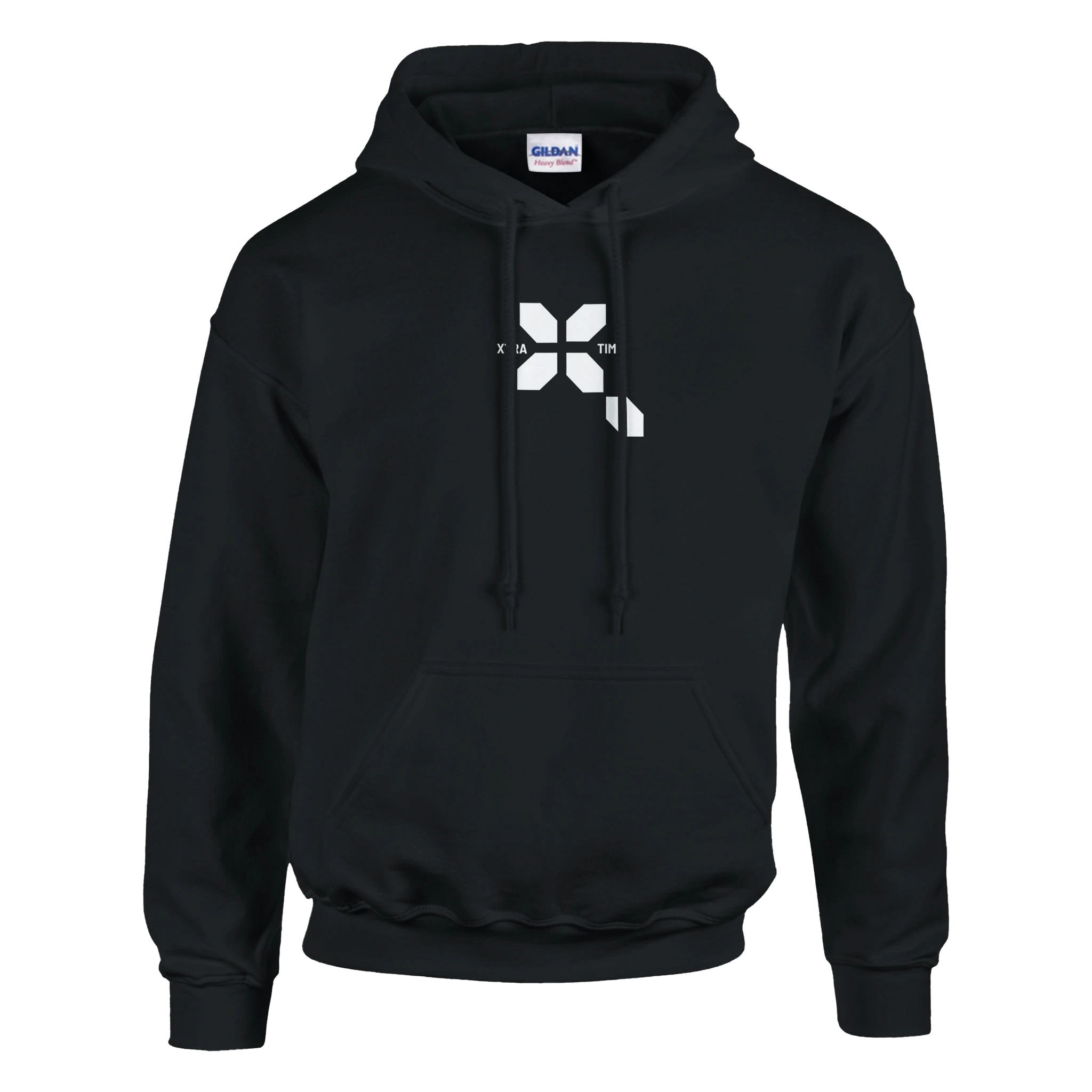 a6ade6e4-f14f-4be6-8b96-d1092853226c