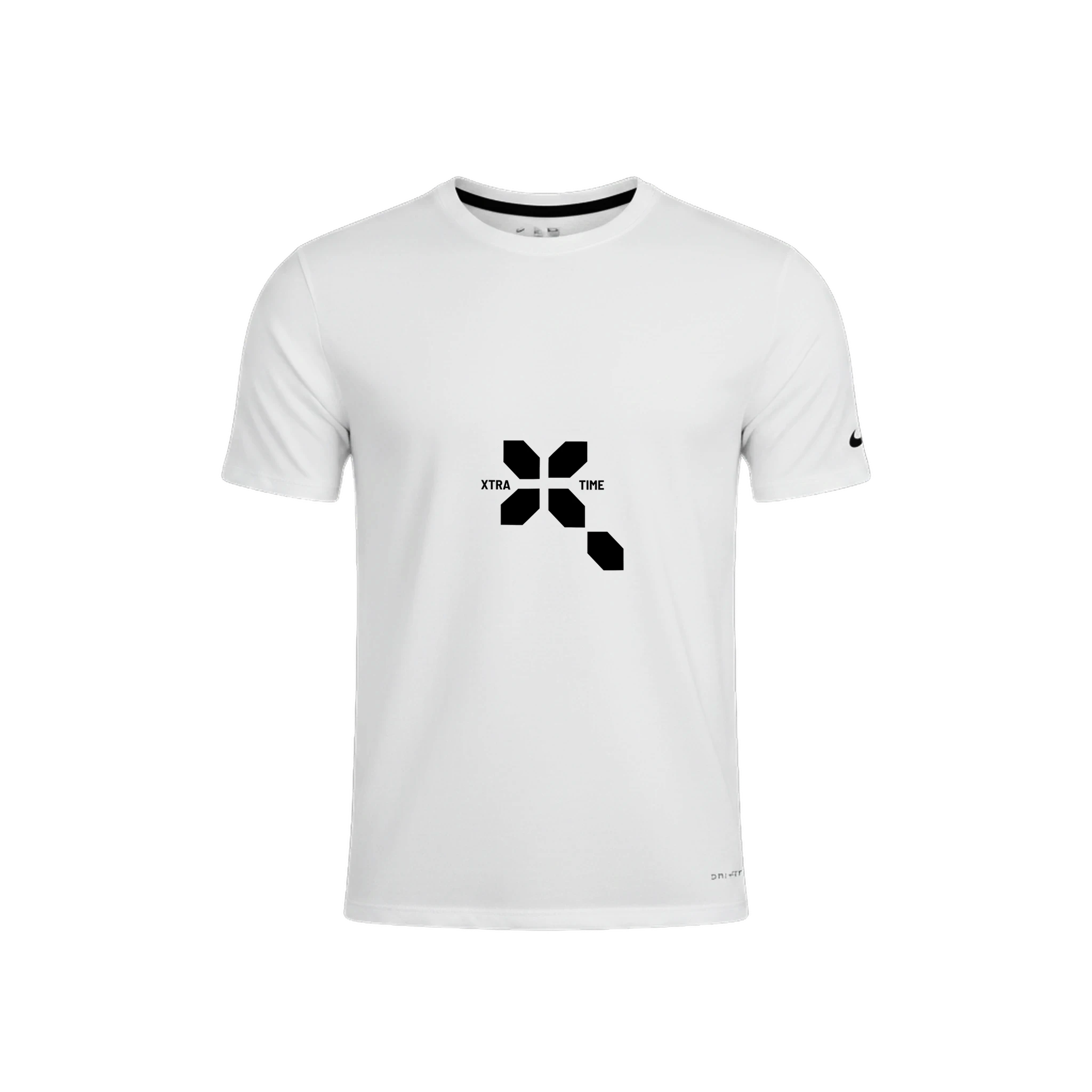 a906204b-e8c4-4cd2-8800-7f59e05d28c1