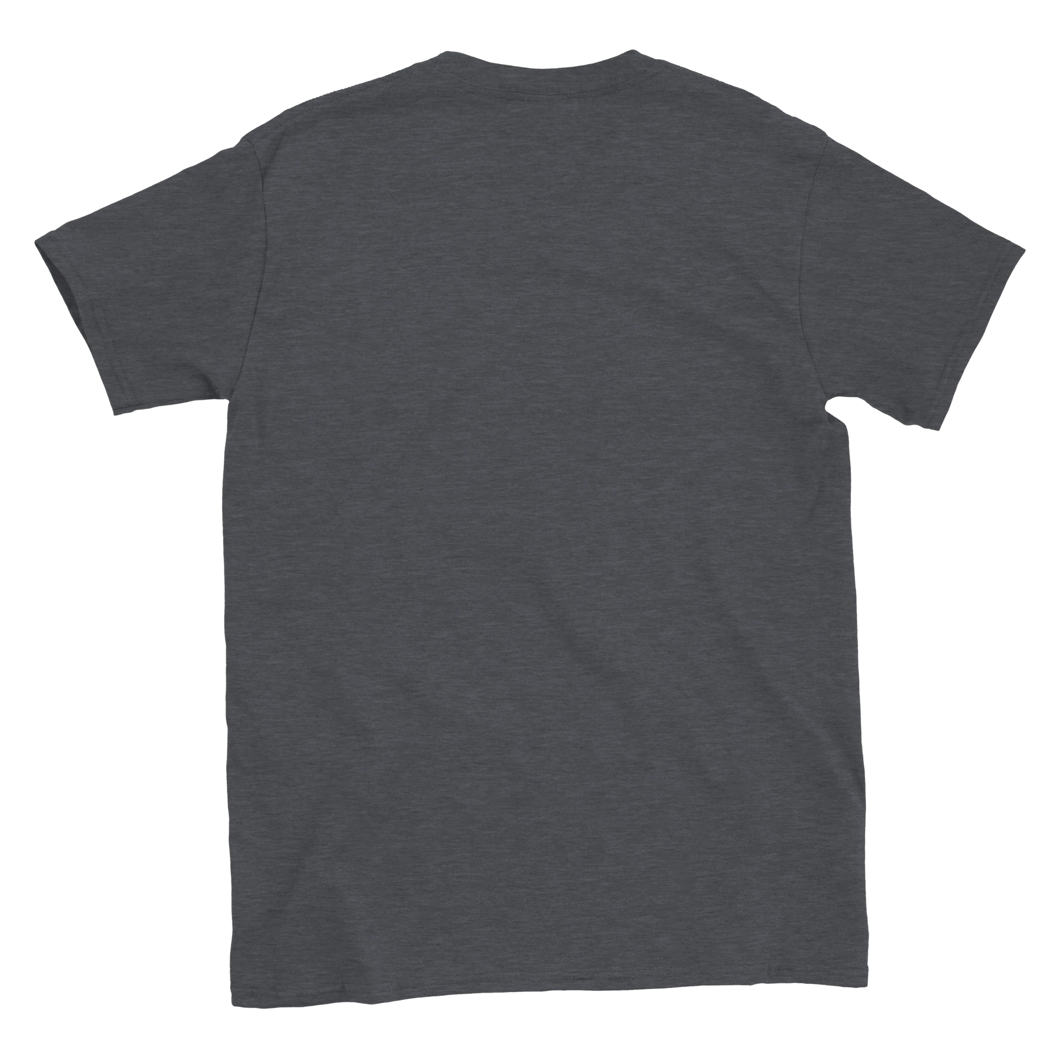 b034d772-3f7d-4833-b8df-7608f1137126