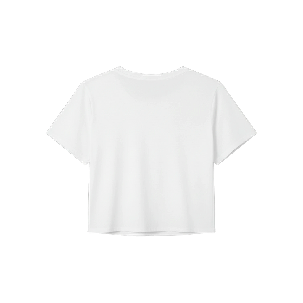 b21aa224-c433-414d-bb9c-430c8ea17bf4