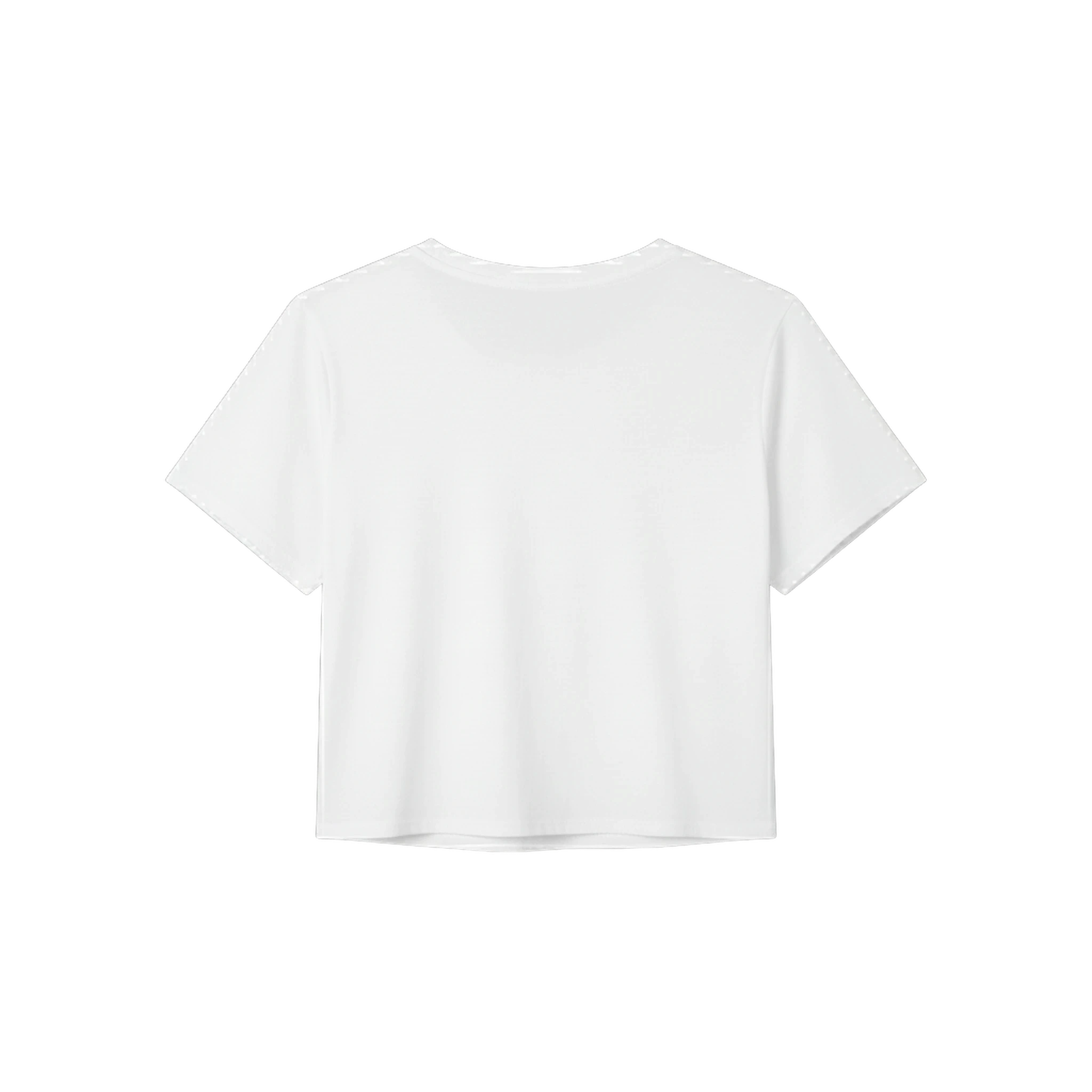 b21aa224-c433-414d-bb9c-430c8ea17bf4