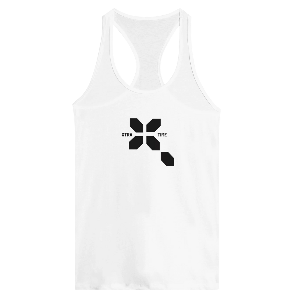 b702ca28-0982-4e04-a081-6e1a46150b7b