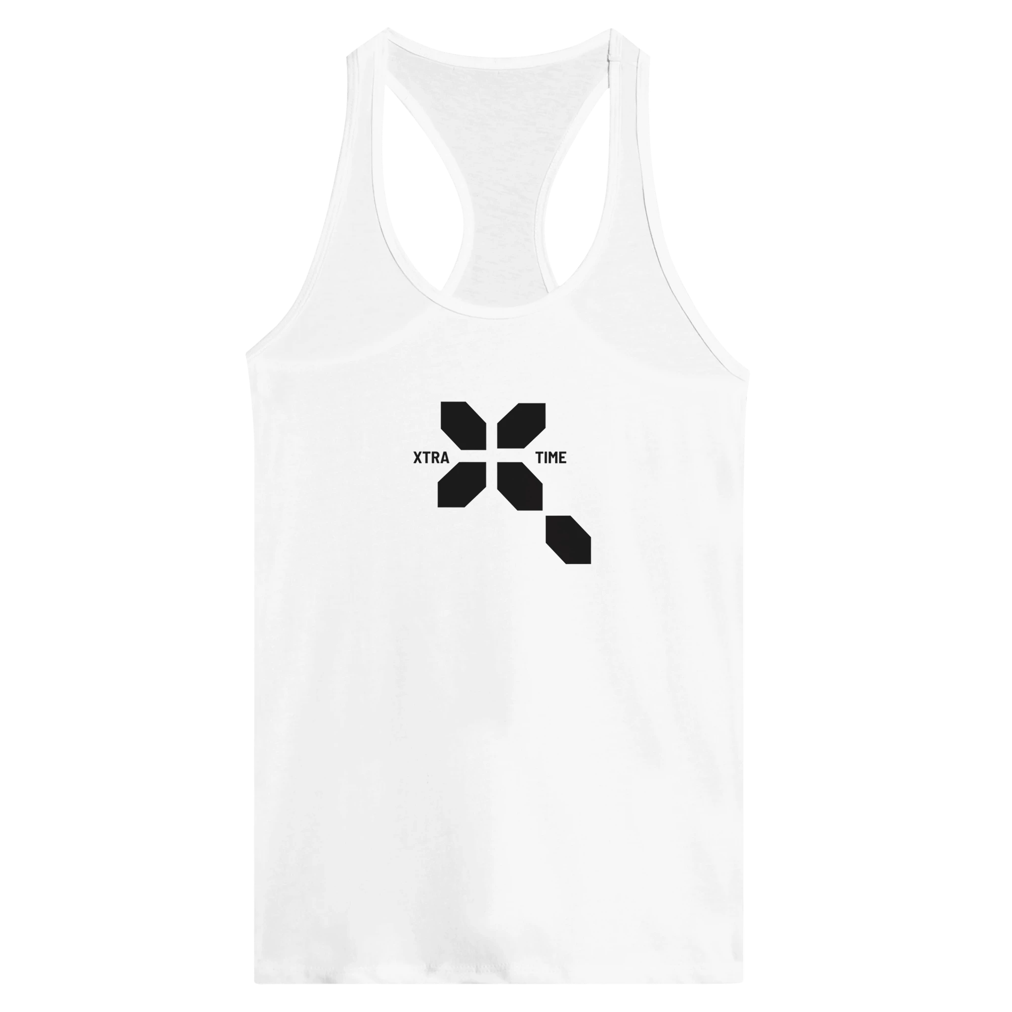 b702ca28-0982-4e04-a081-6e1a46150b7b