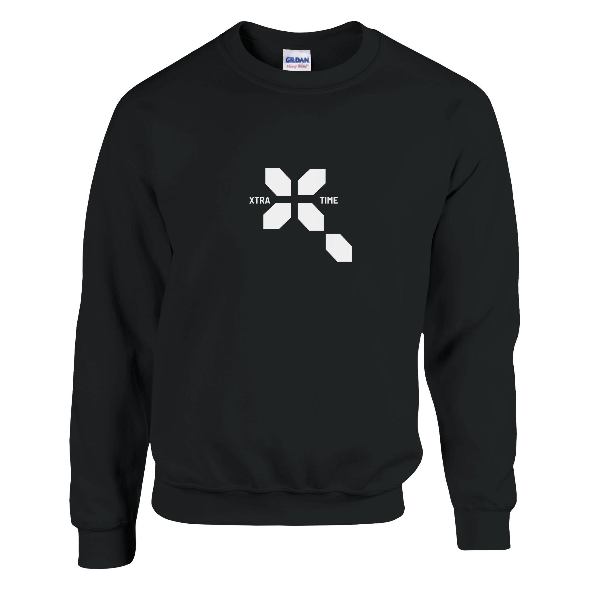 d675a186-b228-4336-a1cf-8e17bedc598f