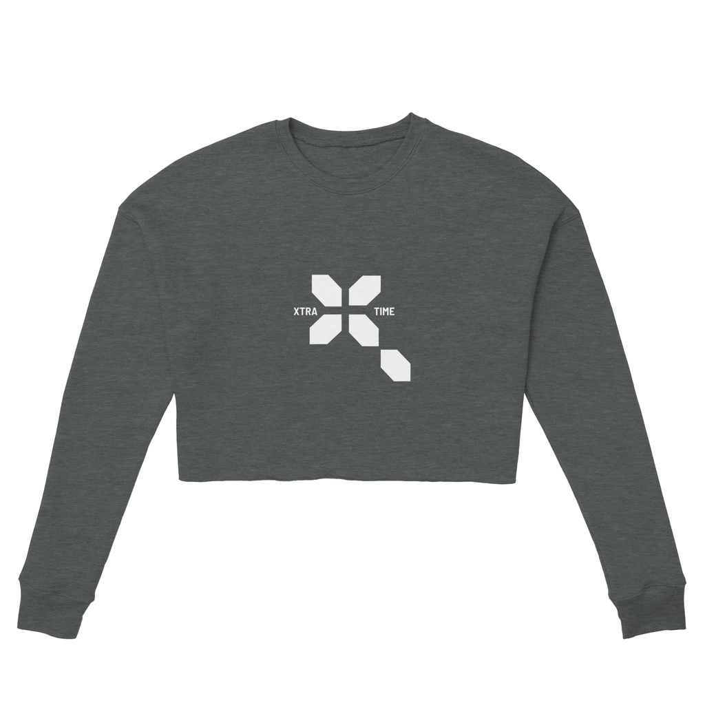 dd810d68-fd50-4ac7-8076-fbee498b9625