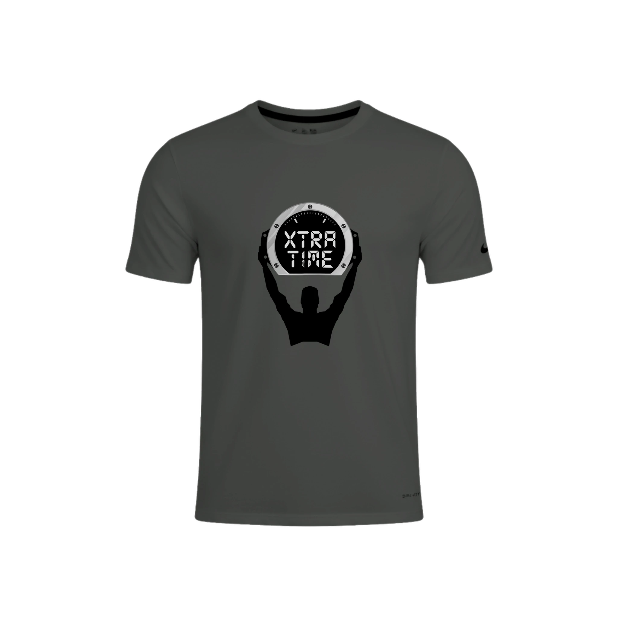 e0479634-3eb9-45d0-93e4-1bc6e2c06334