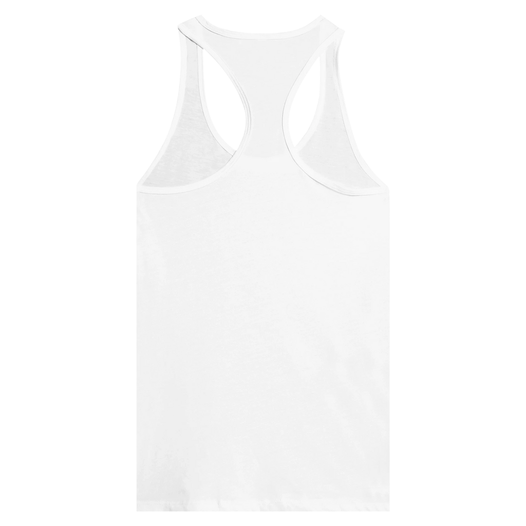 e4840373-6bf0-4a5b-b2a2-bfc393ffb0ea