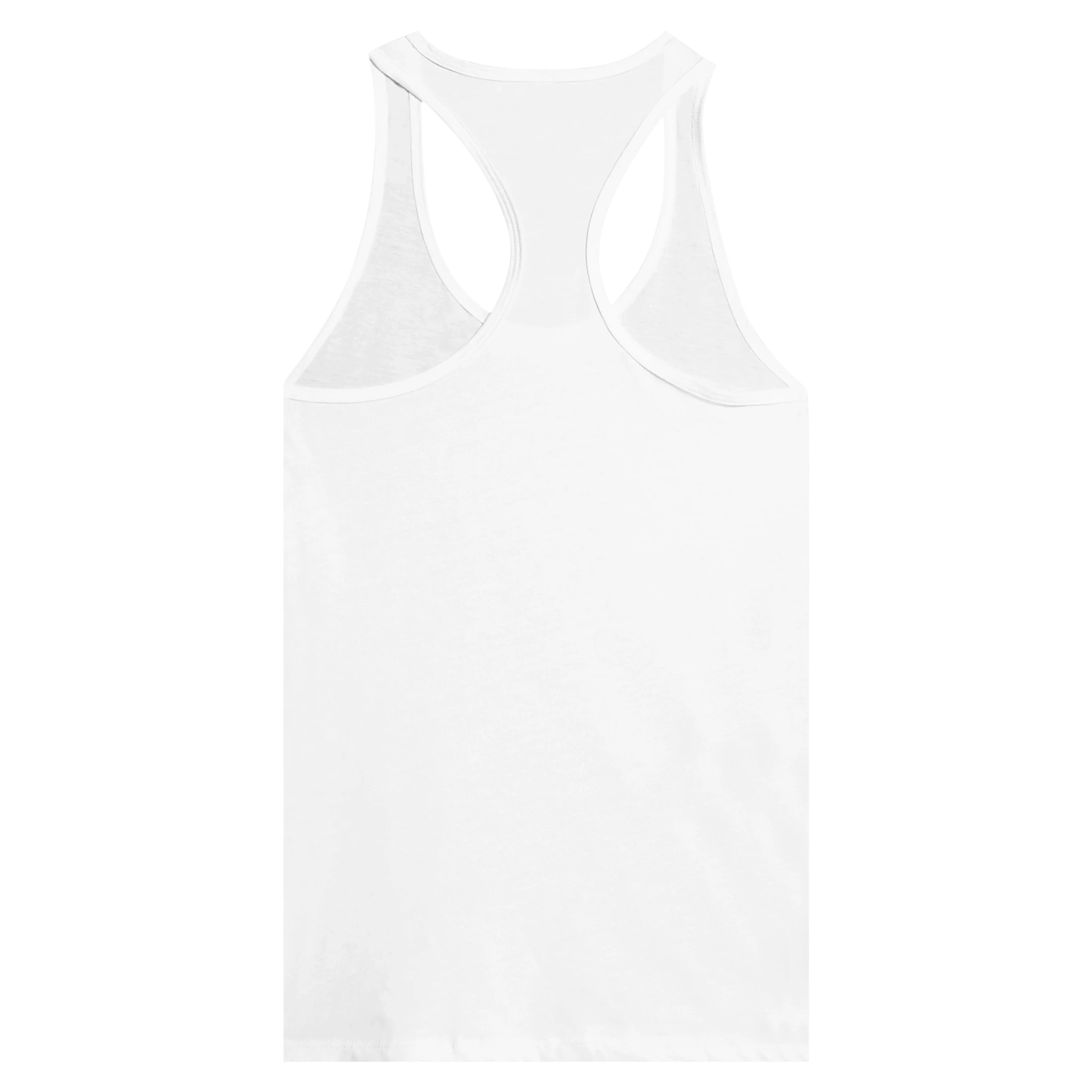 e4840373-6bf0-4a5b-b2a2-bfc393ffb0ea